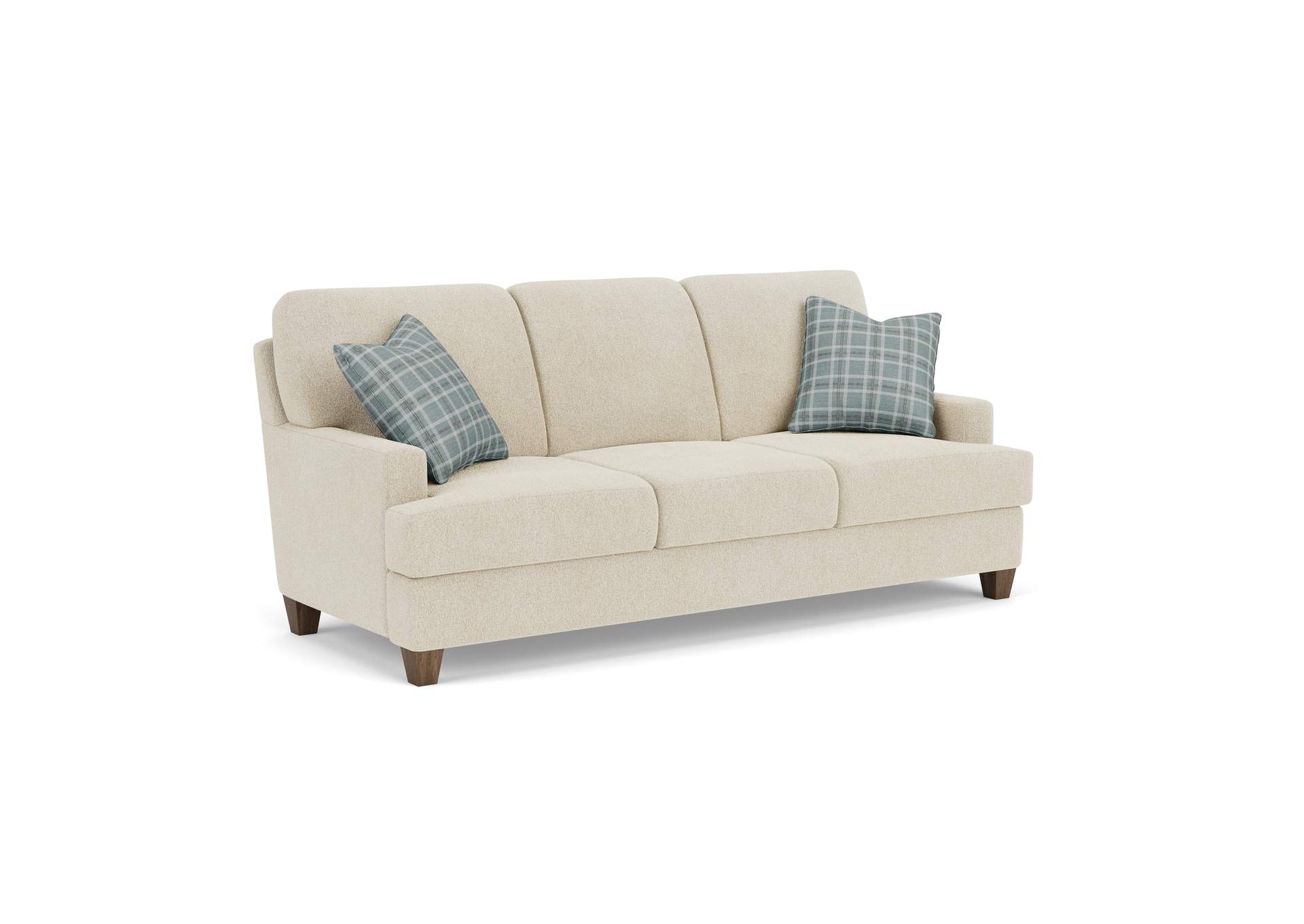 Moxy Sofa image 3