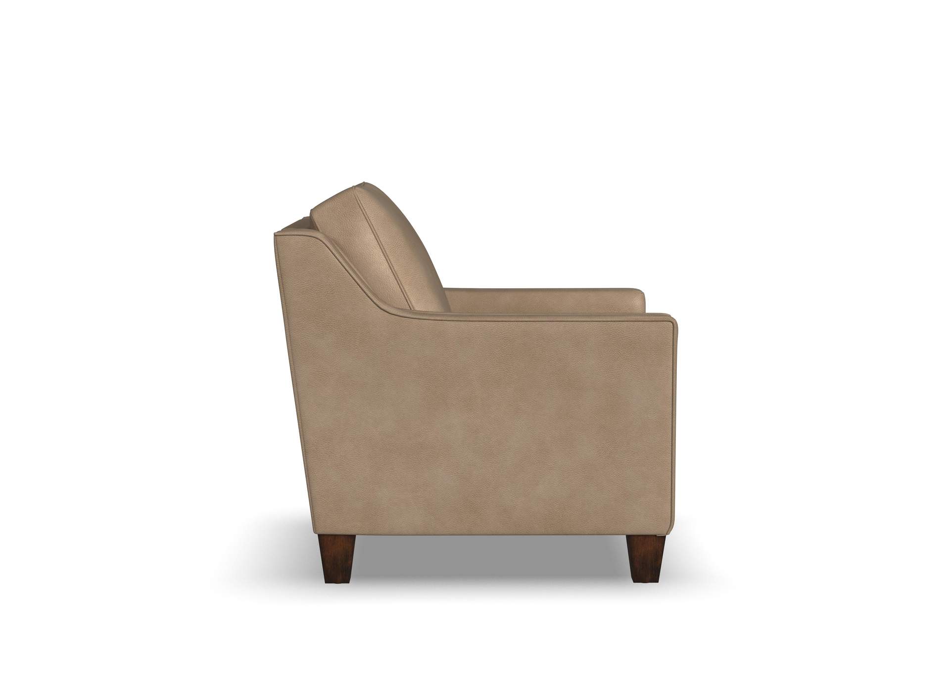 Finley Power Incliner image 8