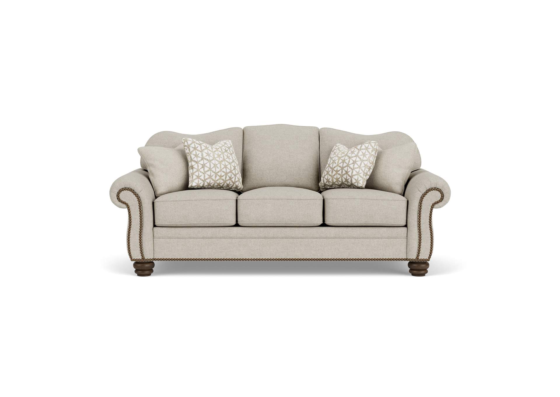 Bexley Sofa image 5