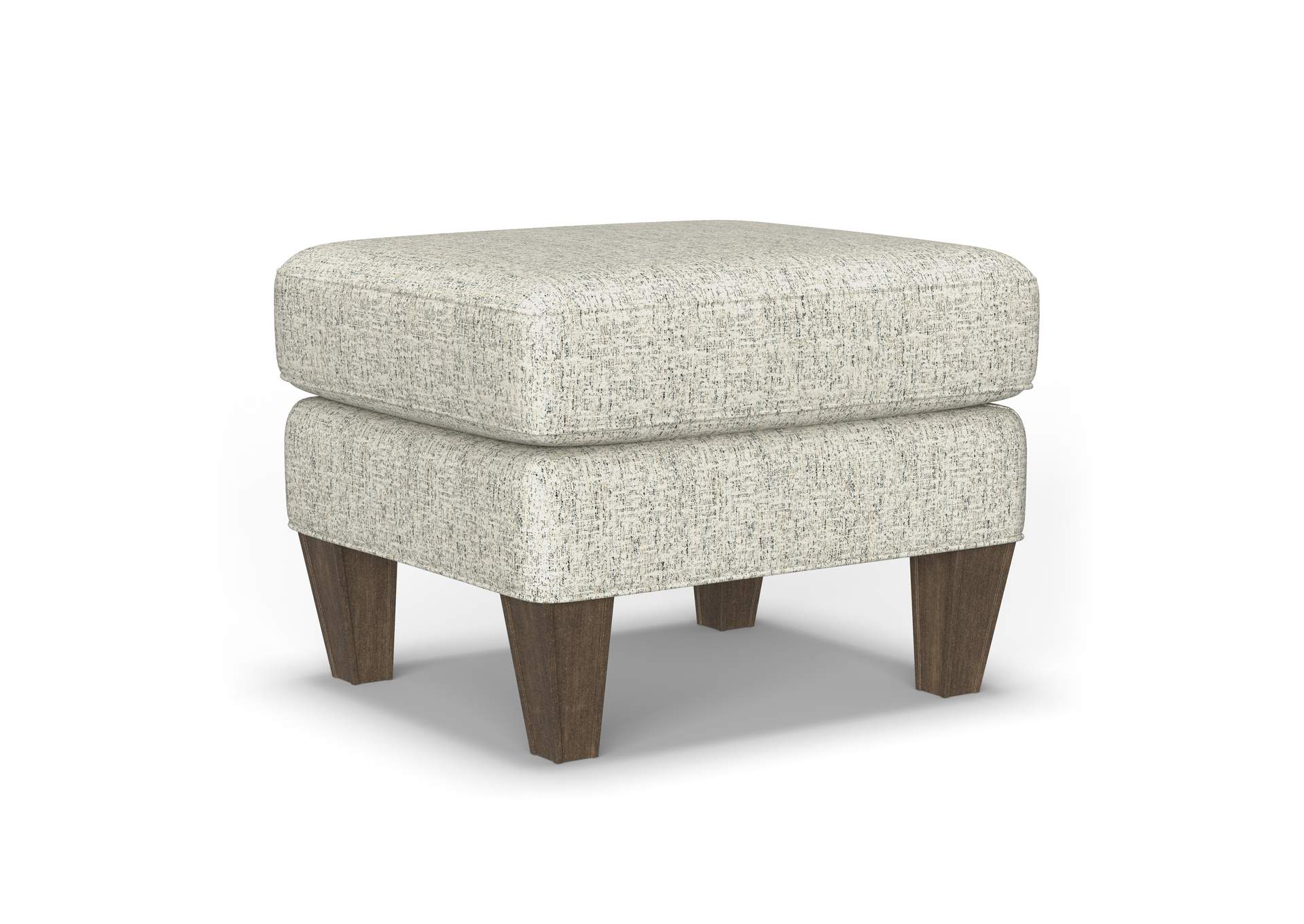 Bradstreet Ottoman image 3