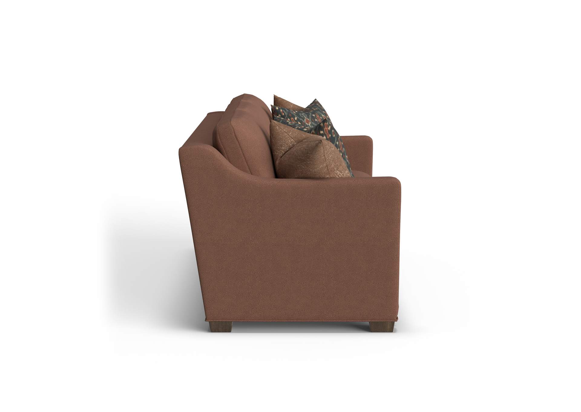 Milo Sofa image 10