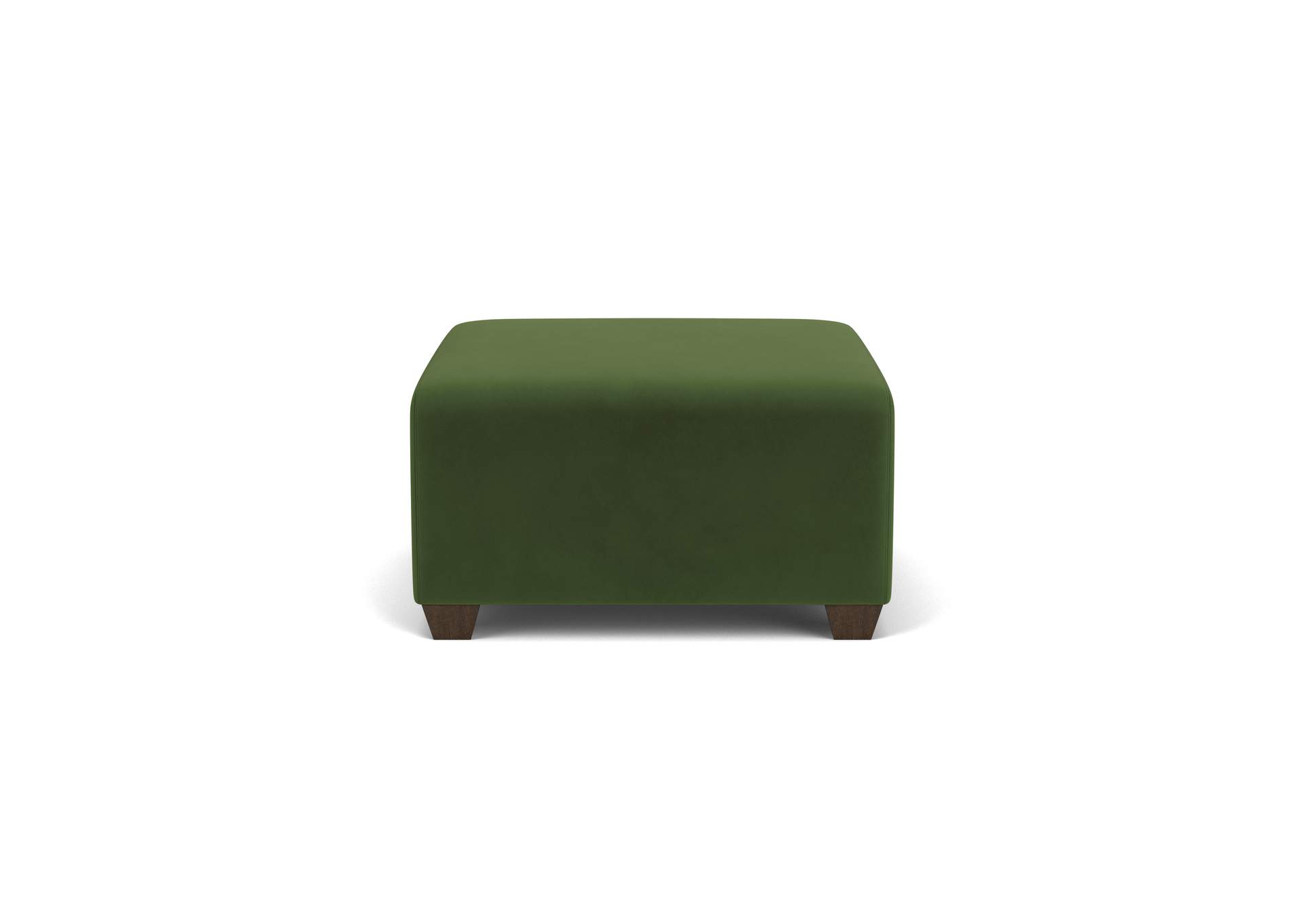 Freedom Square Cocktail Ottoman image 9