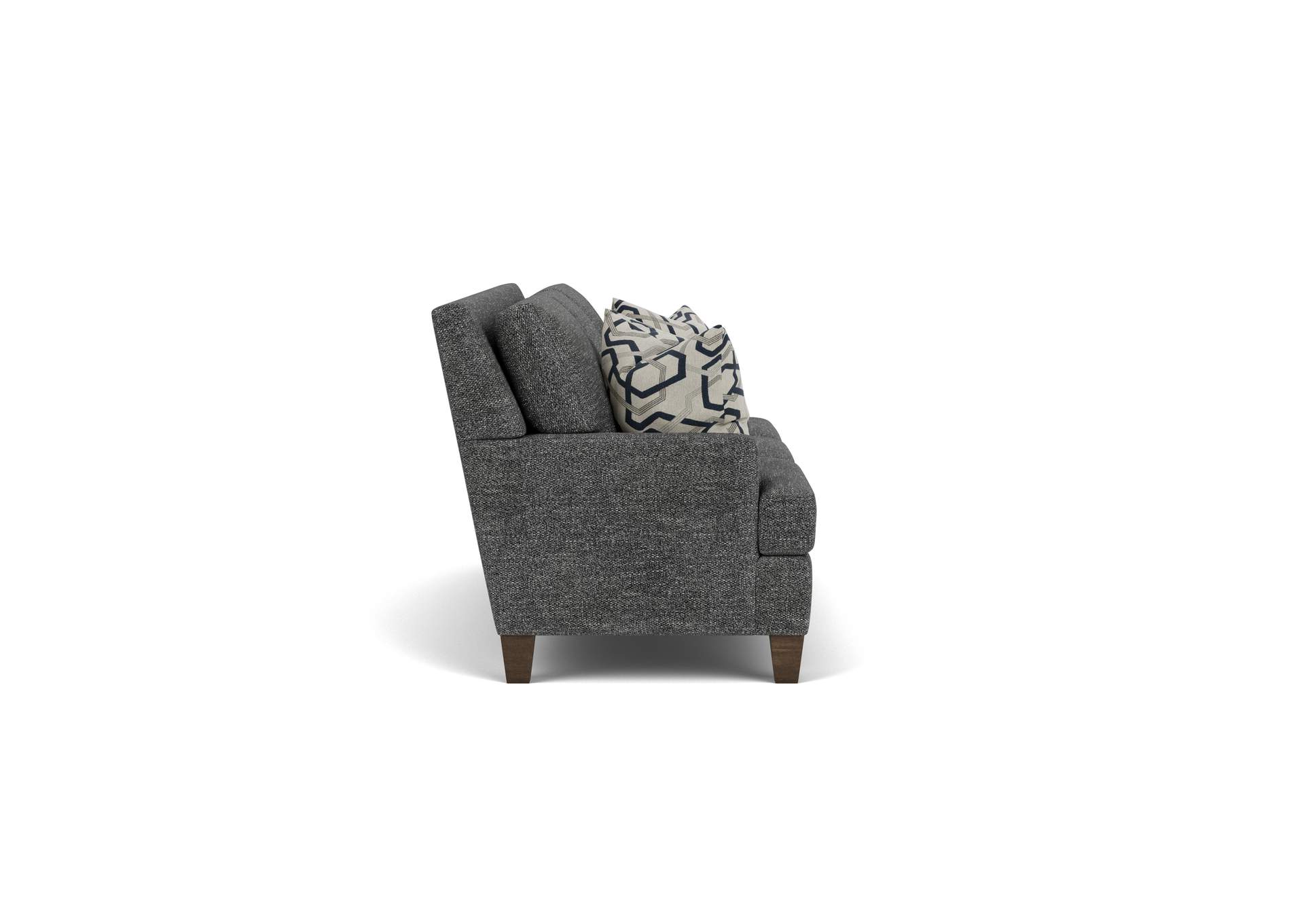Lloyd Sofa image 11