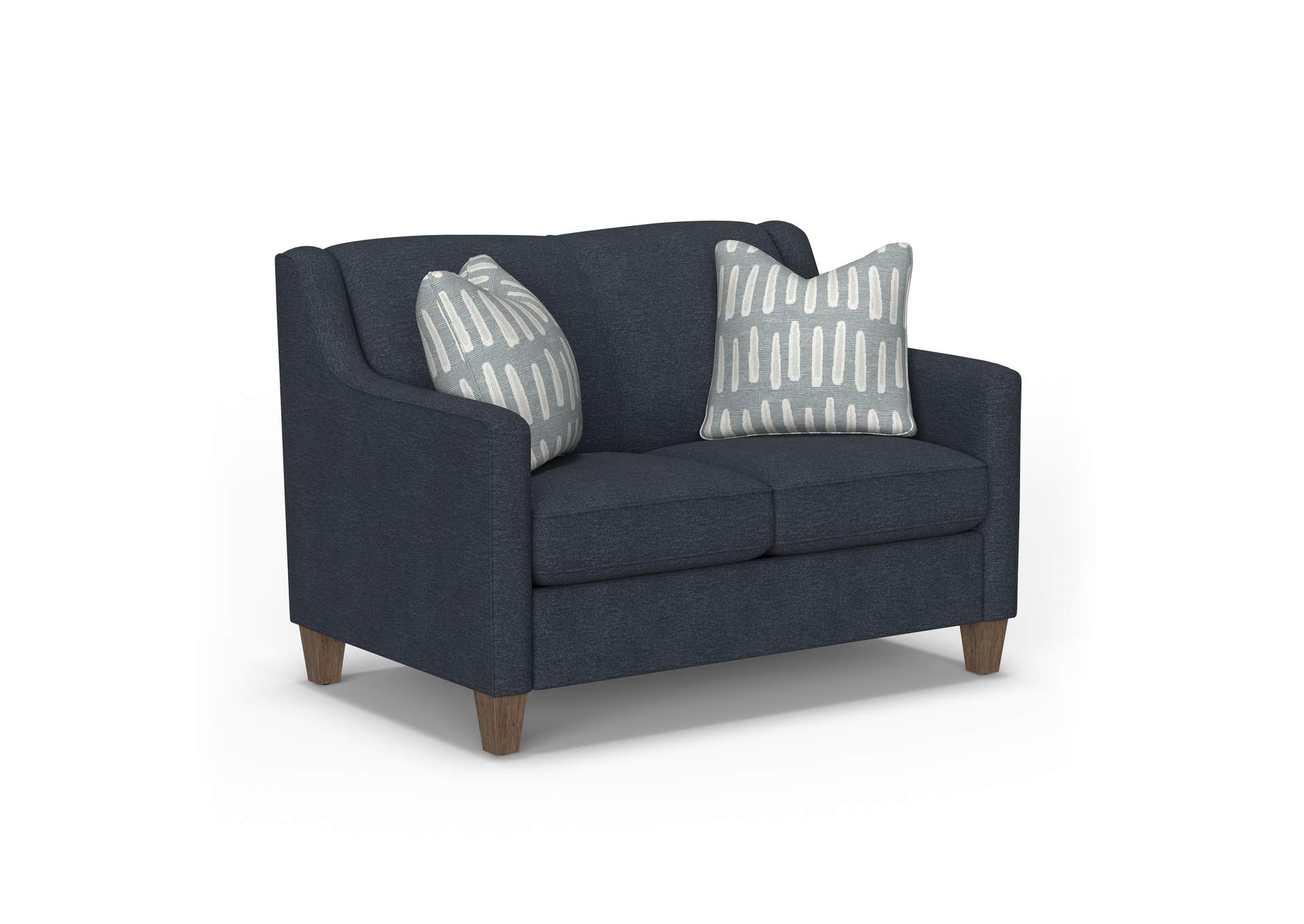 Holly Loveseat image 4