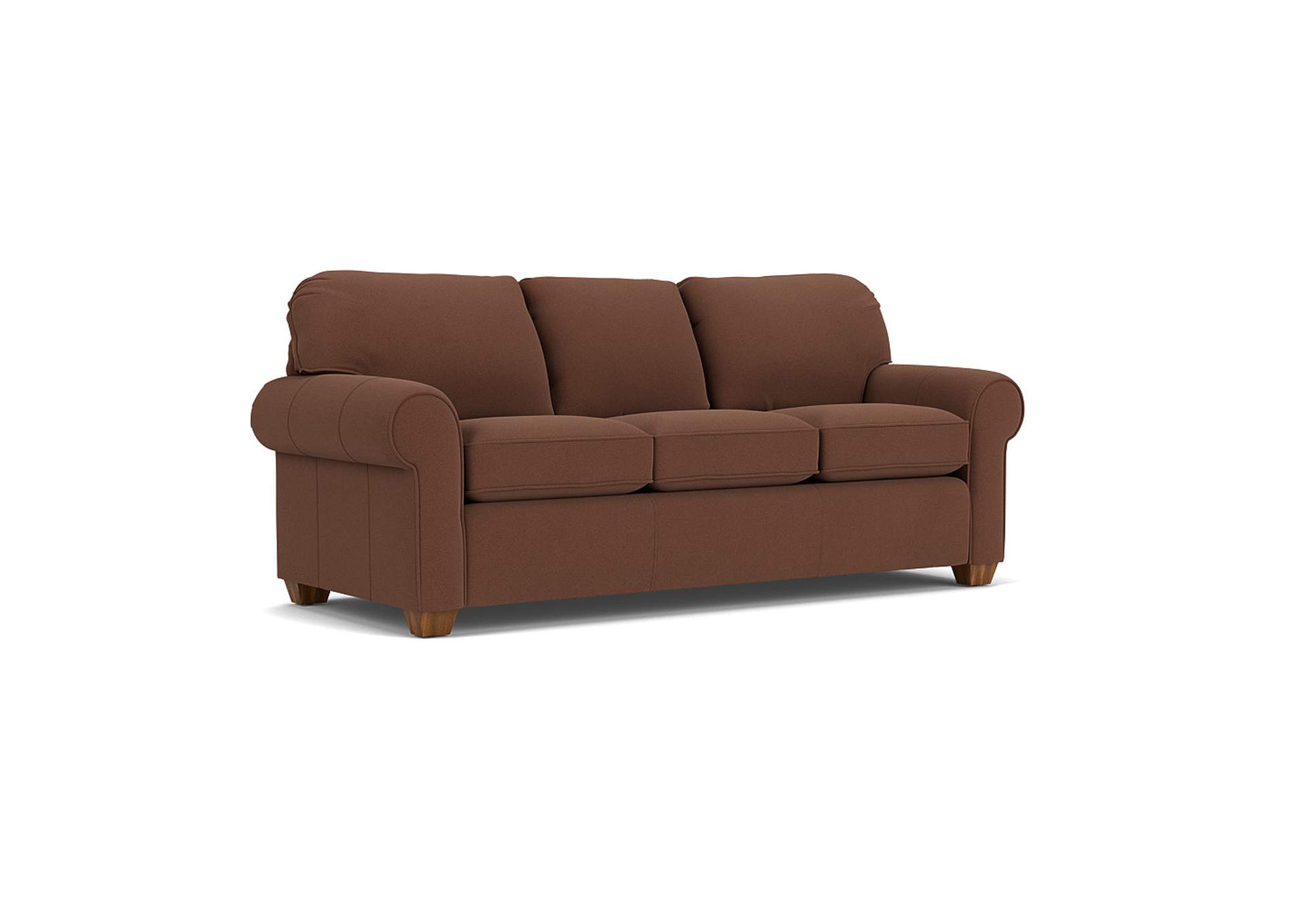 Thornton Sofa image 1