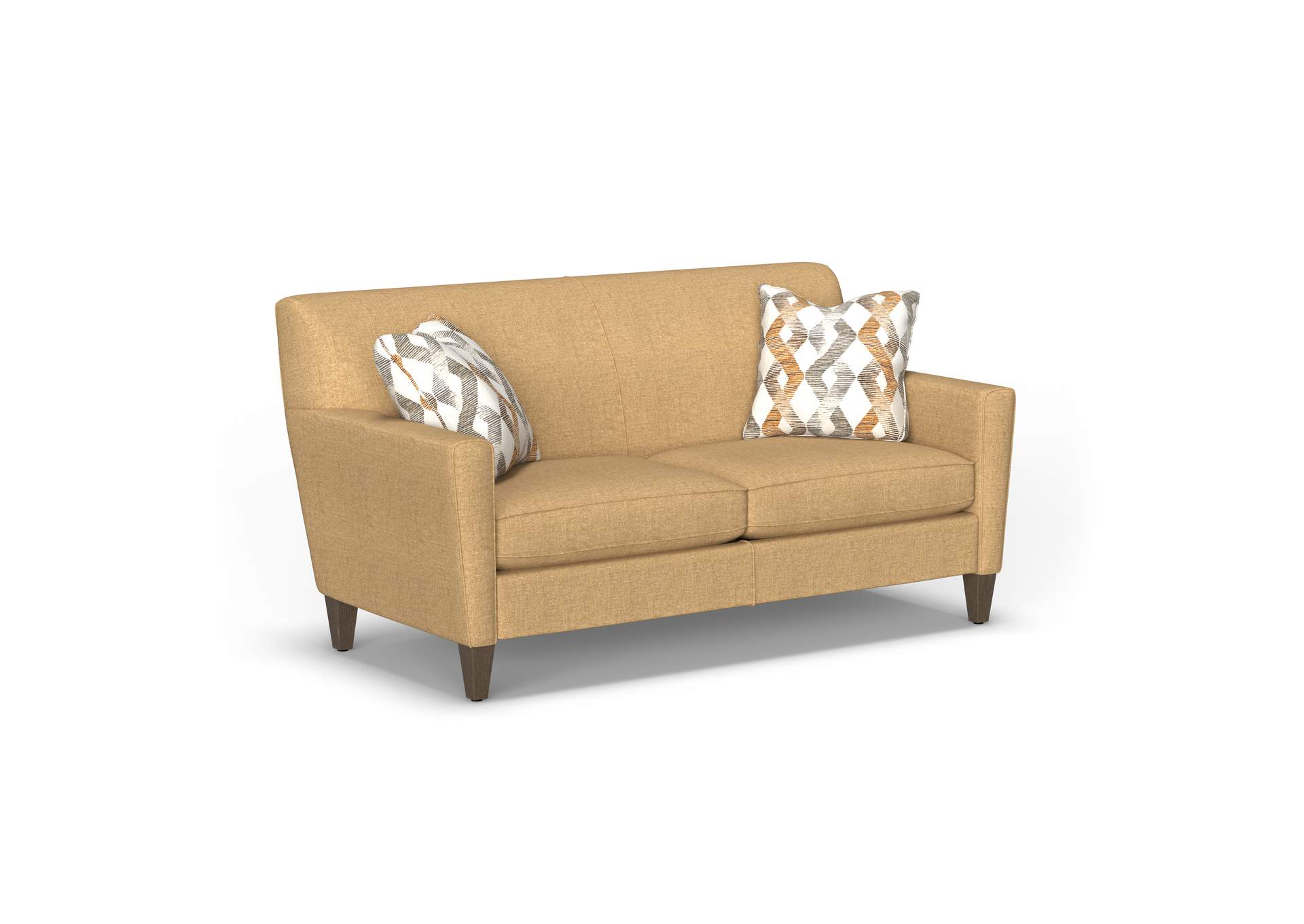 Digby Sofa image 1