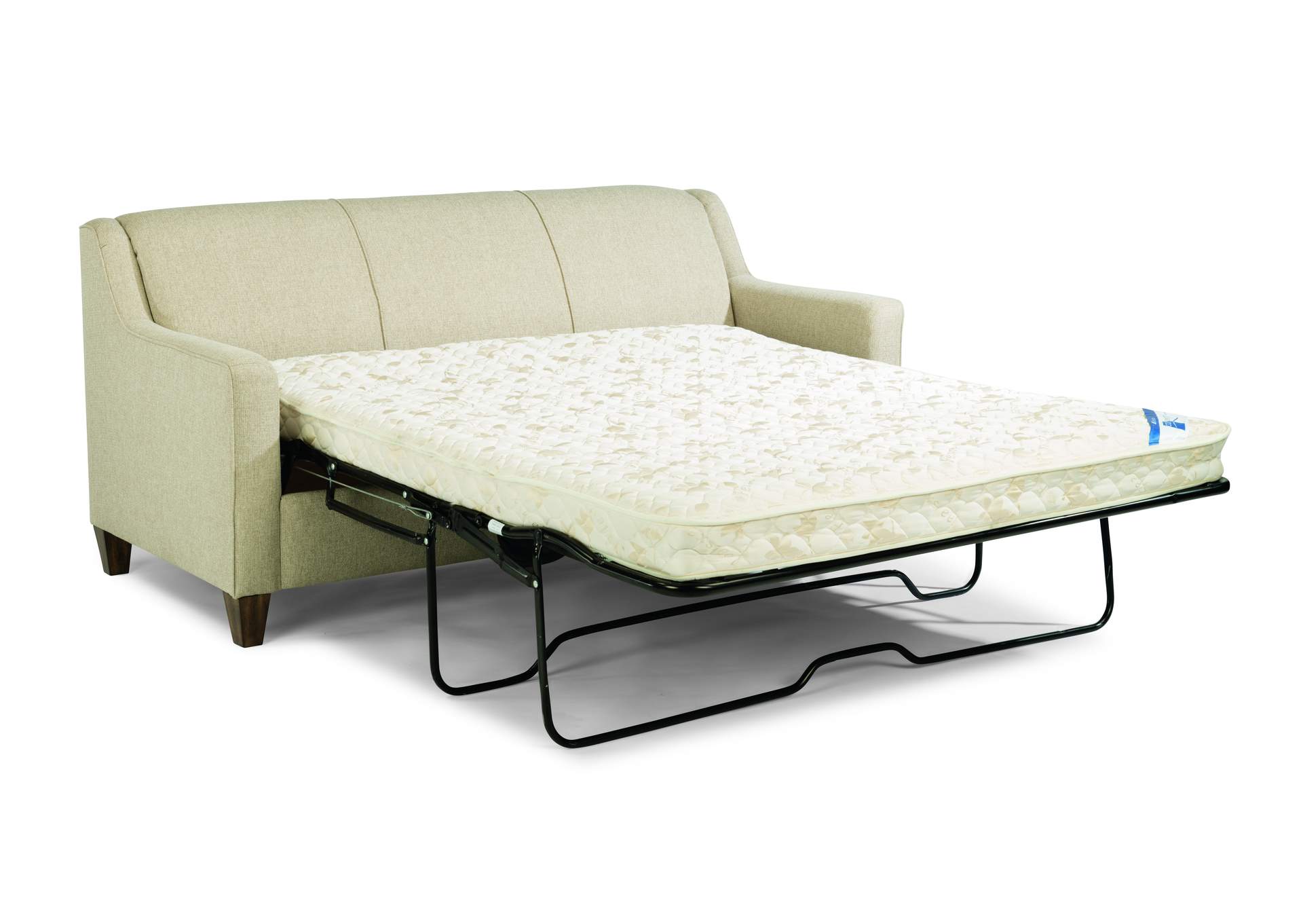 Holly Sleeper image 5