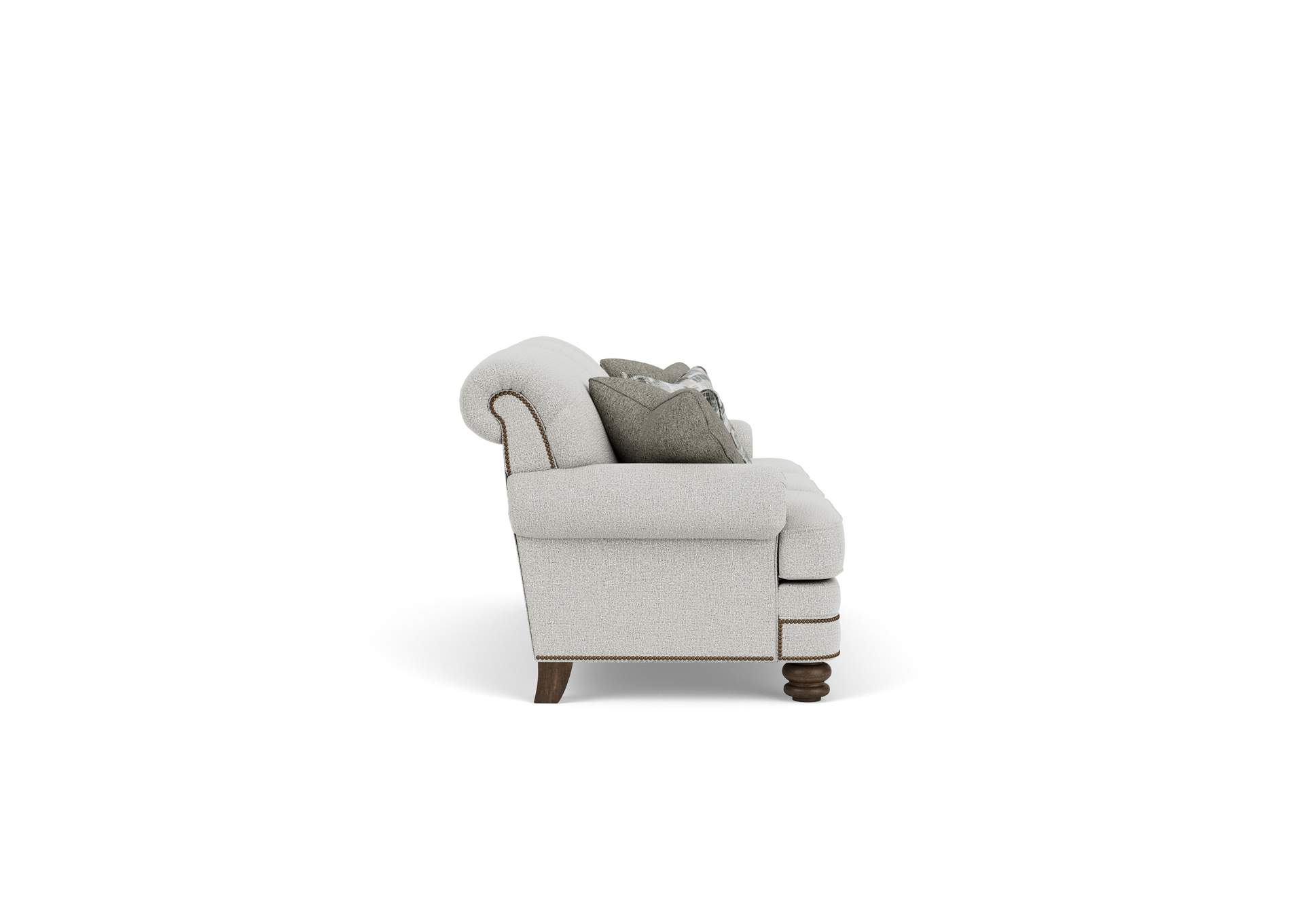 Bay Bridge Sofa image 11