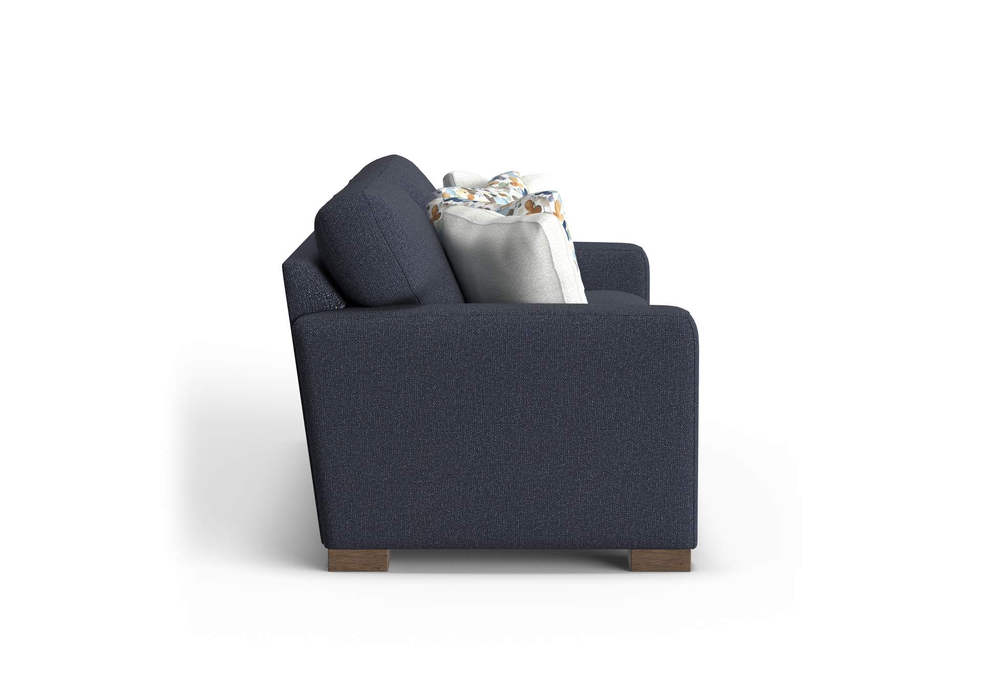 Bryant Sofa image 10