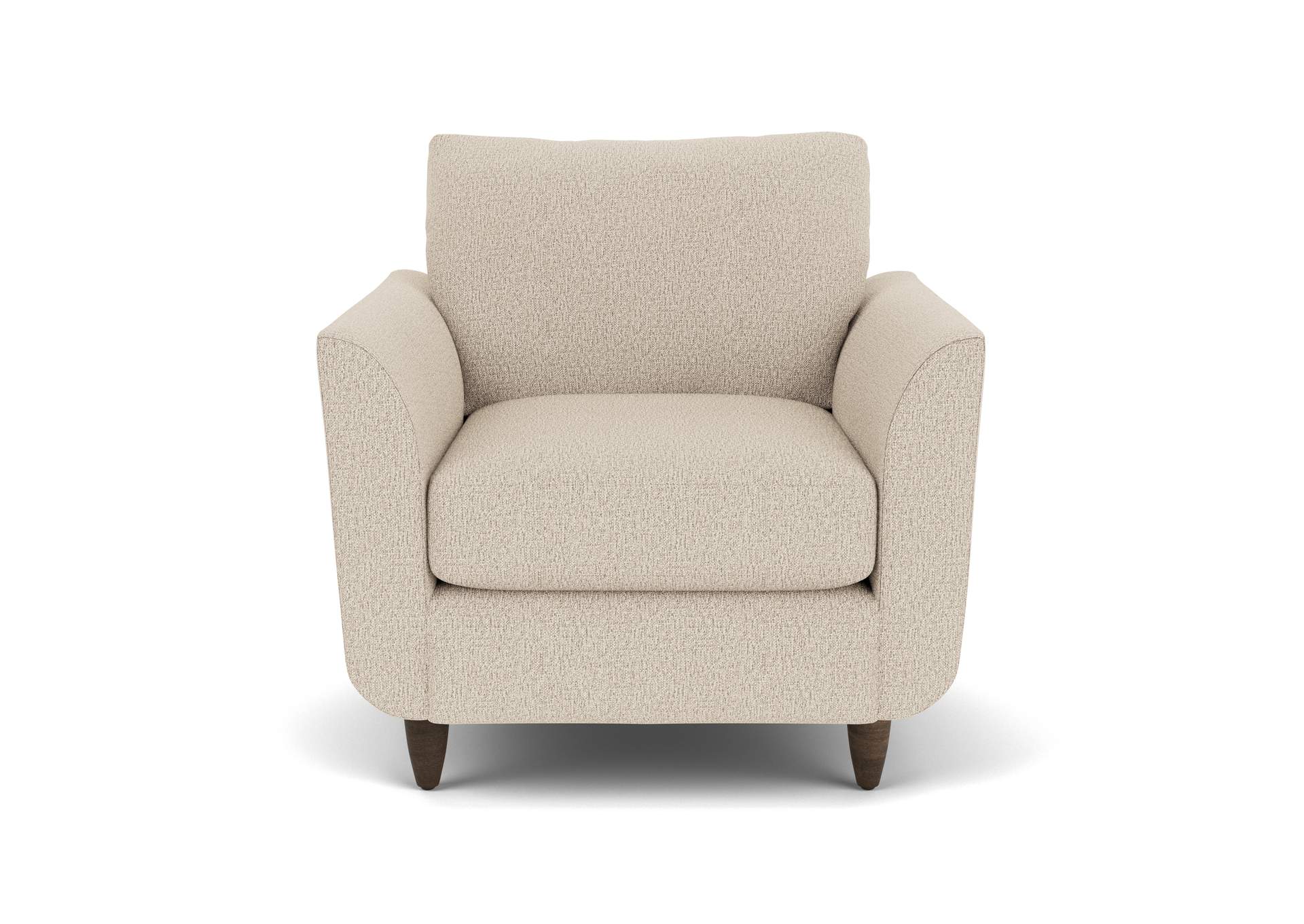 Mia Chair image 5