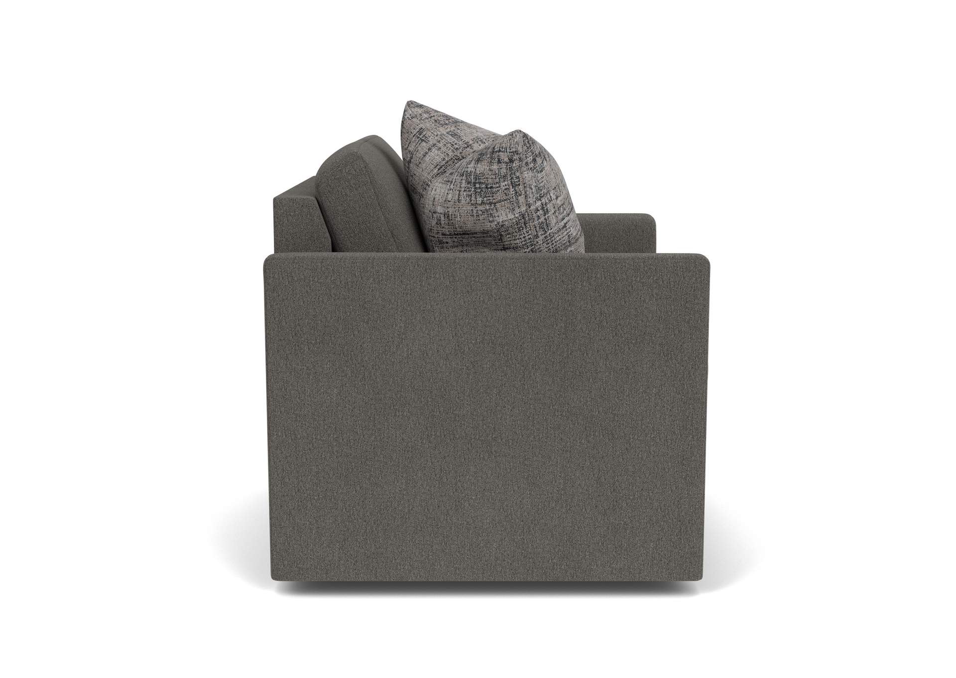Sky Chair image 9
