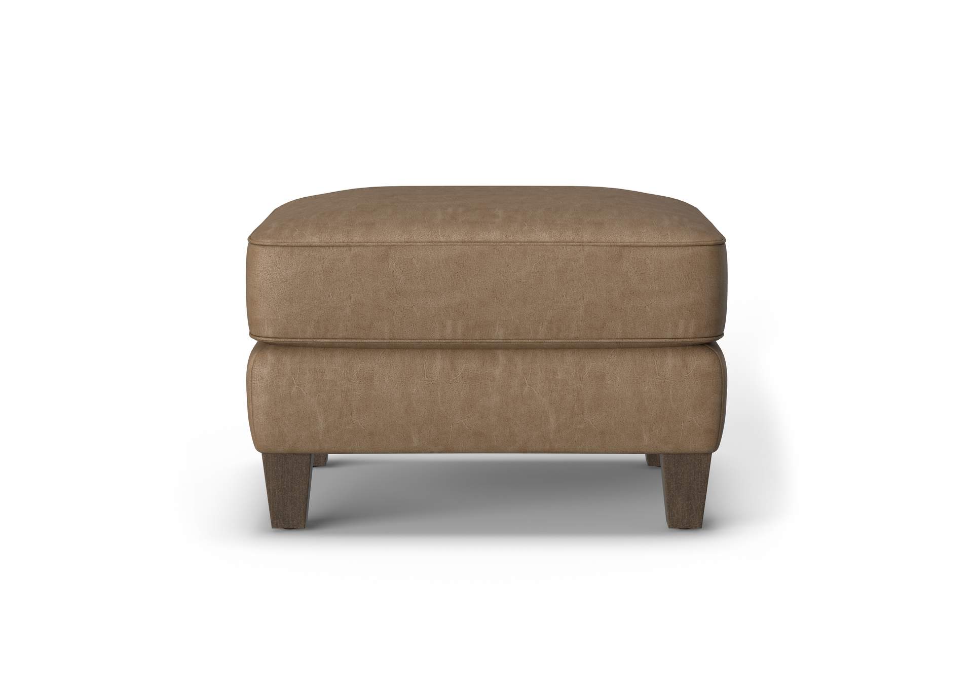 Finley Ottoman image 6