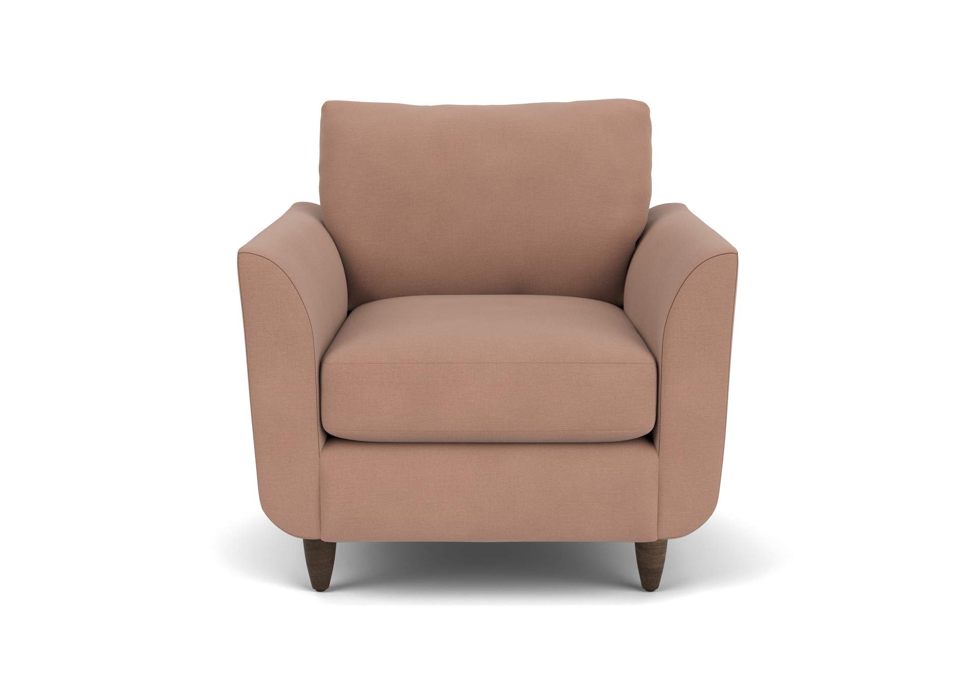 Mia Chair image 4