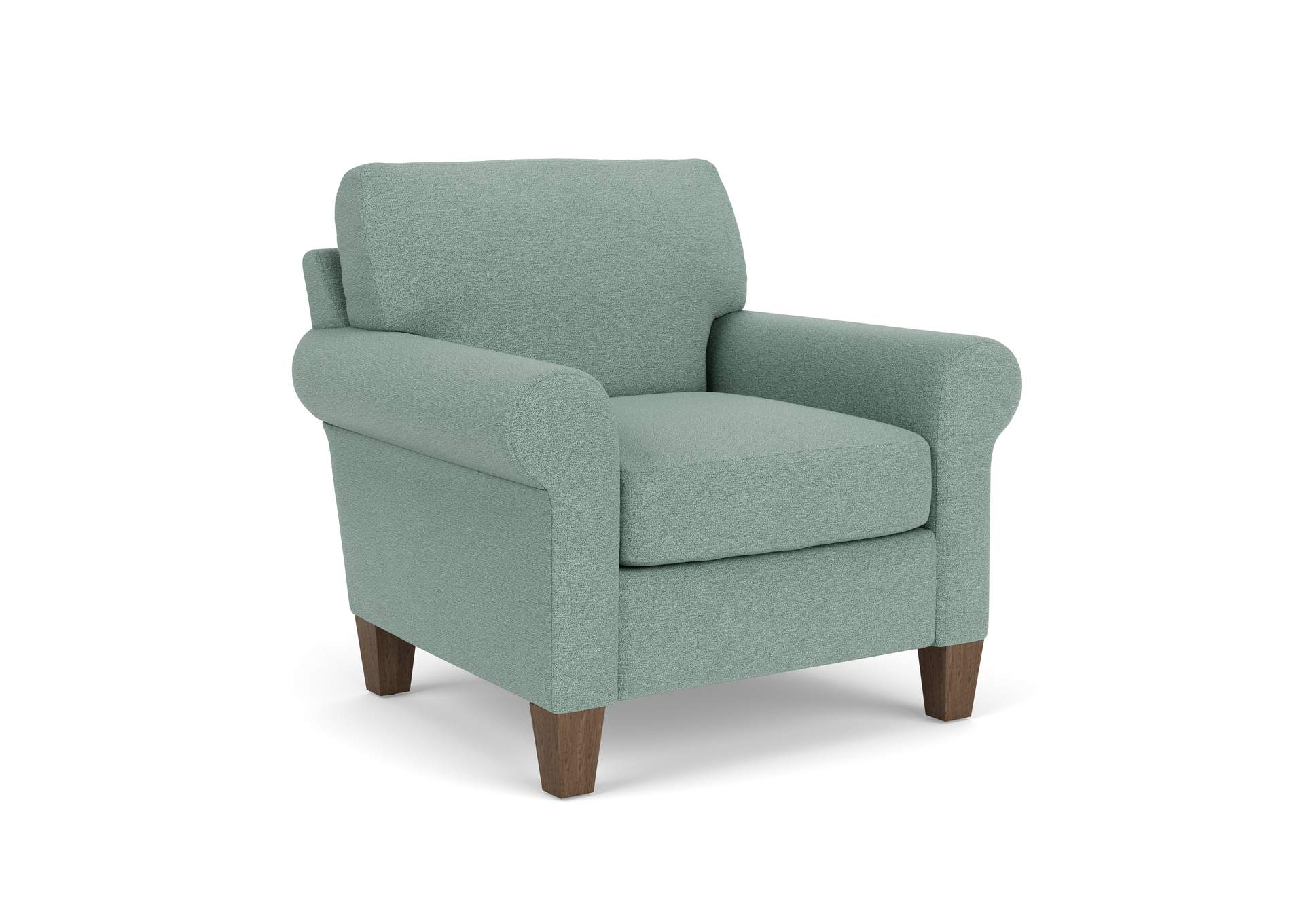 Moxy Chair image 3