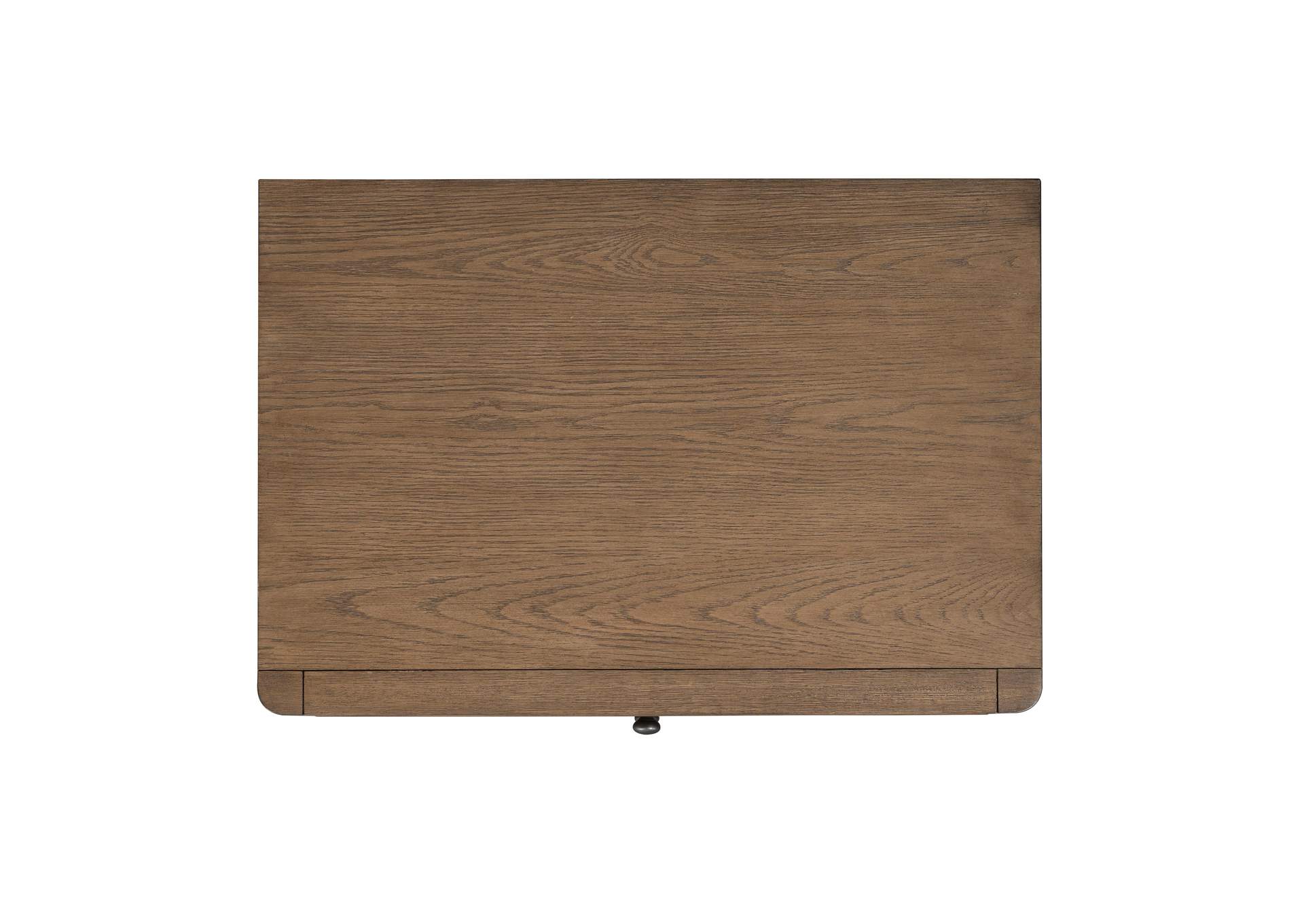 Verona Nightstand image 6