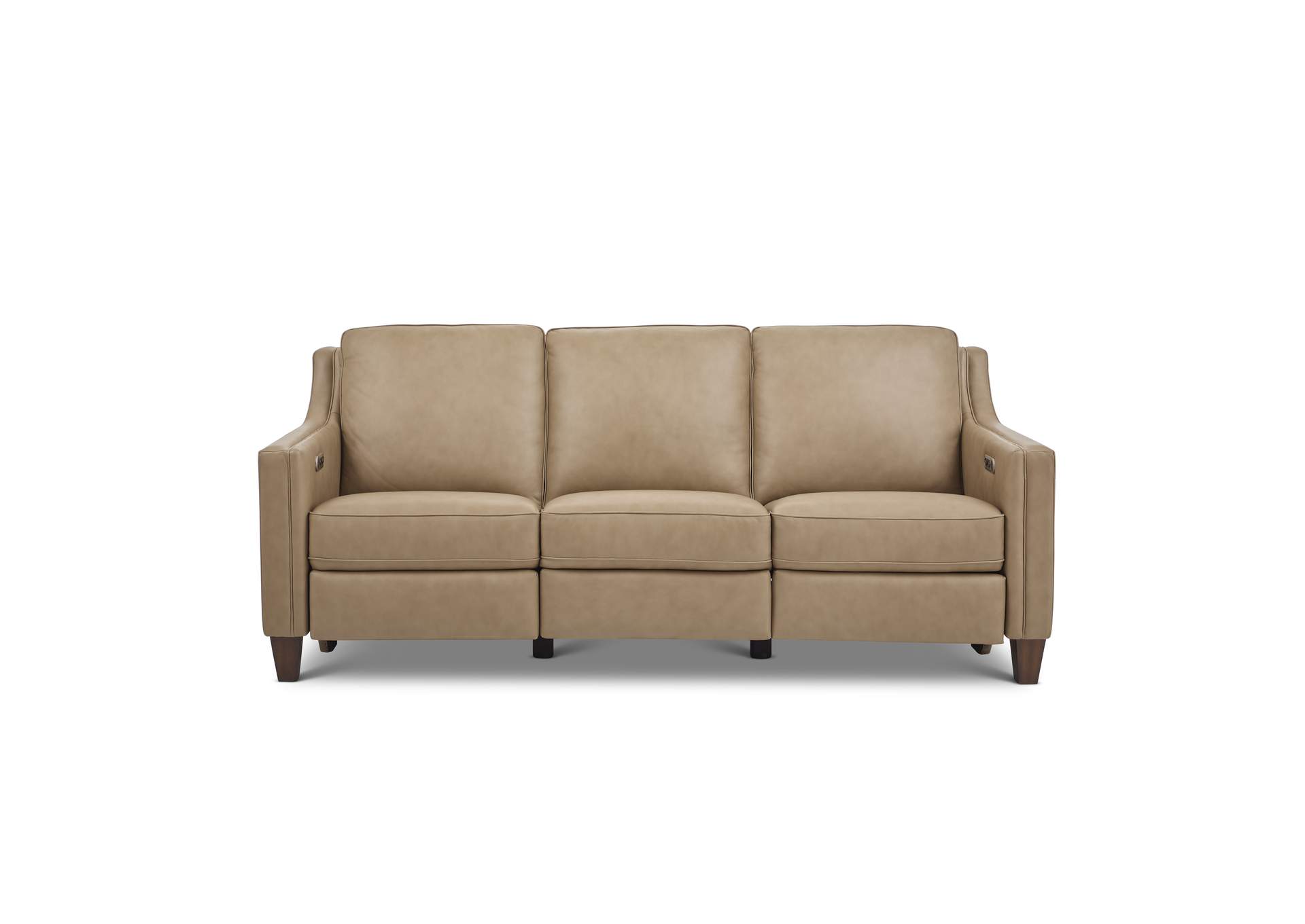 Finley Power Inclining Sofa image 17