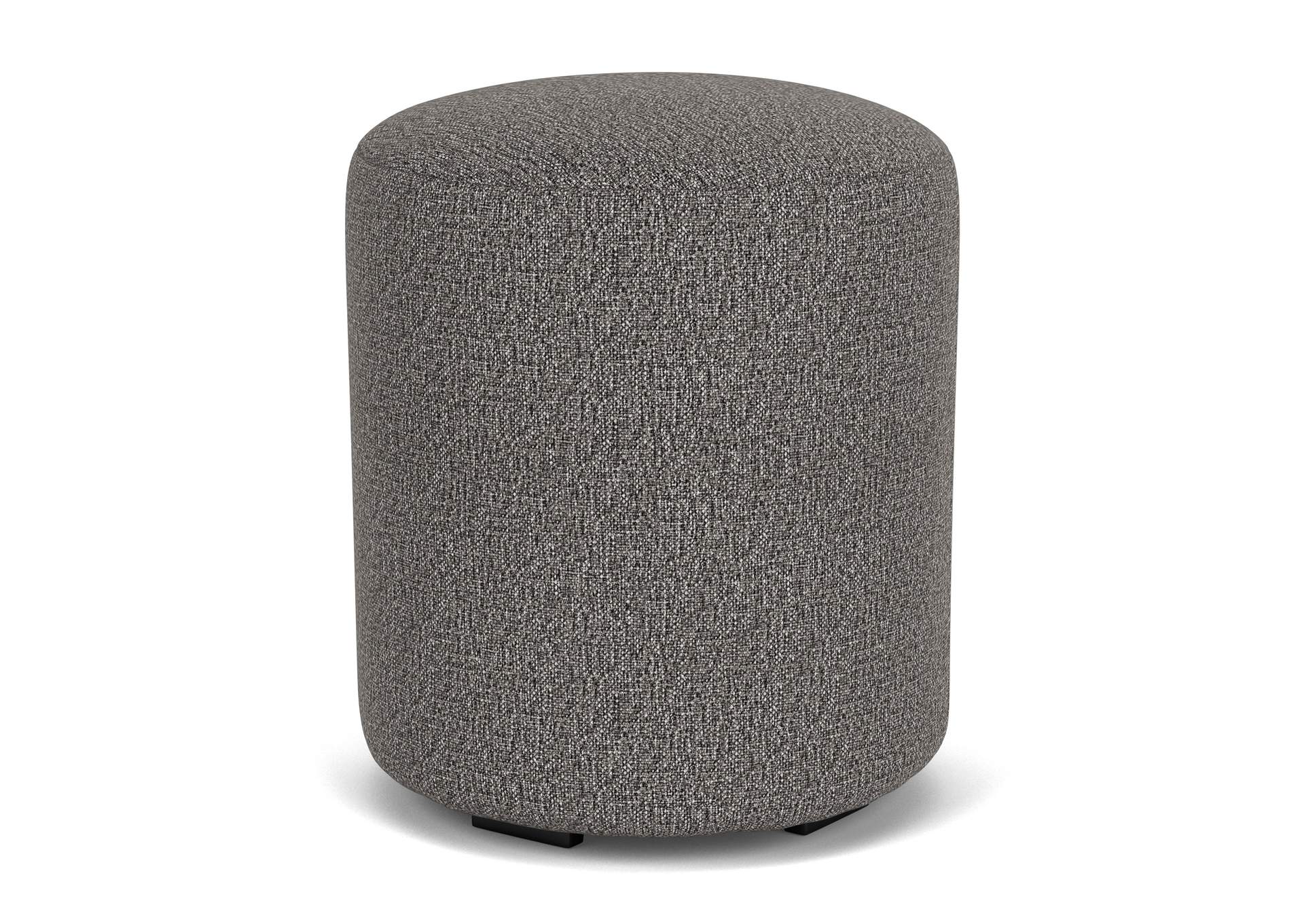 Pouf Ottoman image 3