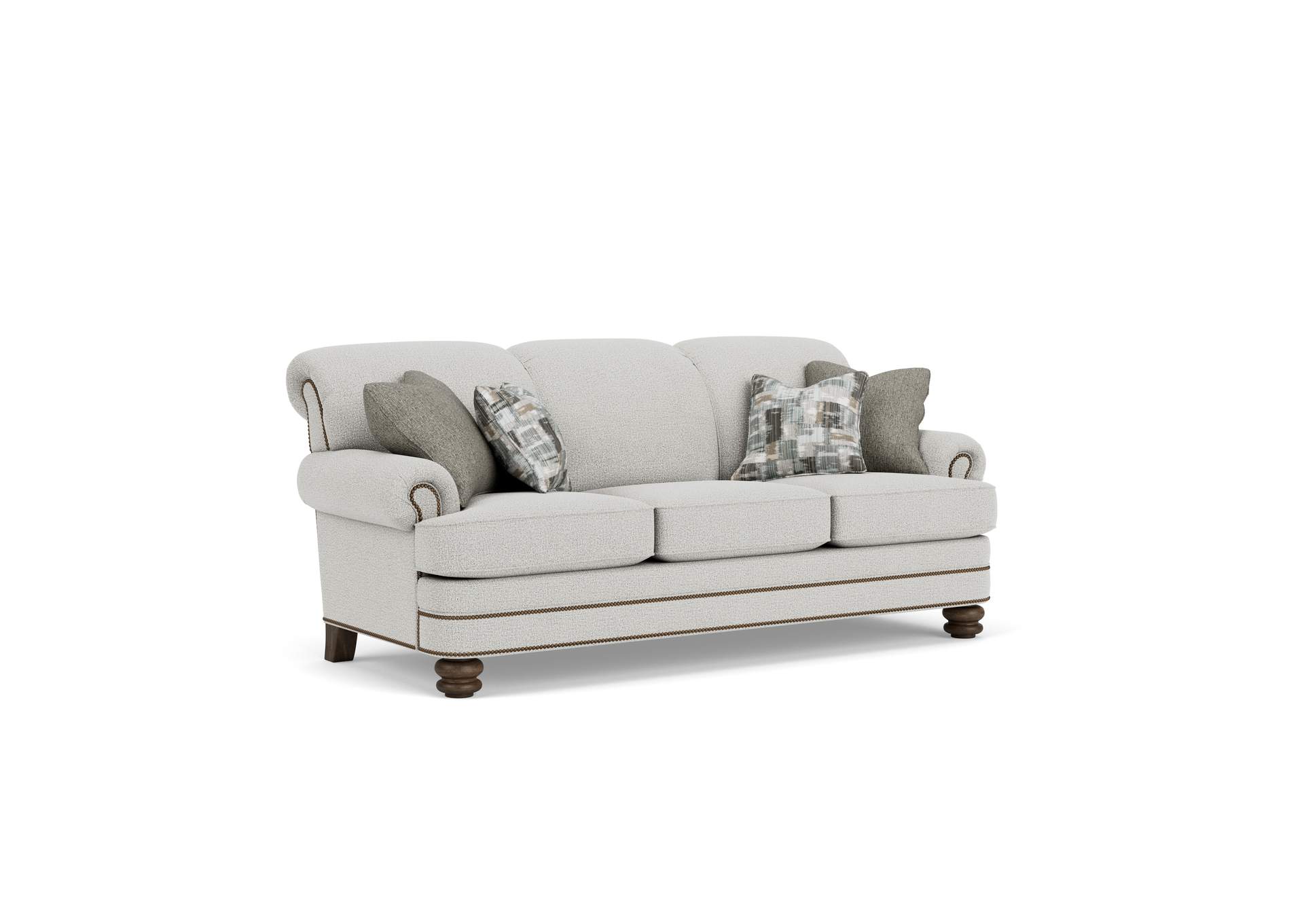 Bay Bridge Sofa image 3