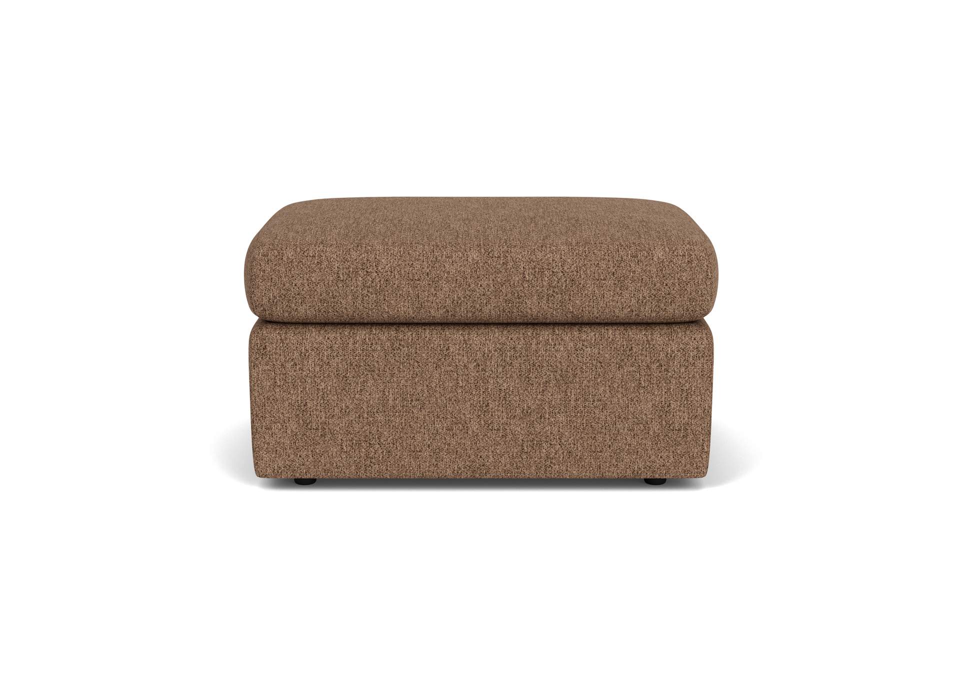 Sky Ottoman image 6