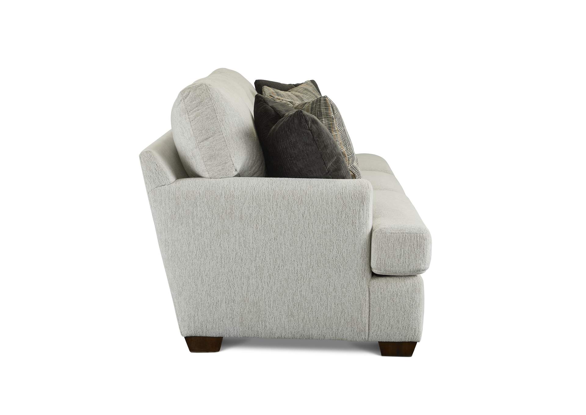 Olivia Sofa image 6