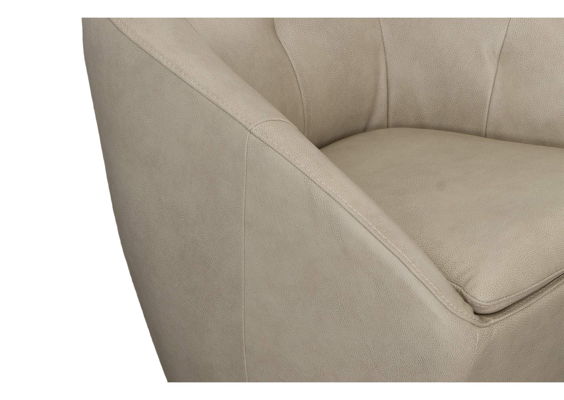 Wade Swivel Chair image 8