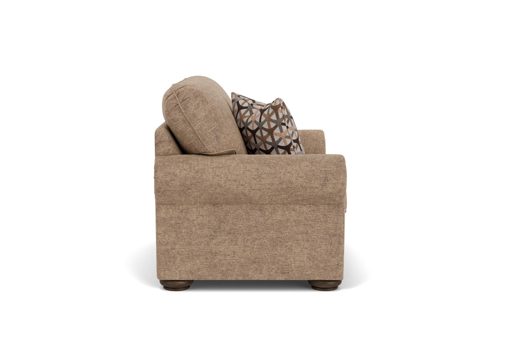 Preston Chair and a Half image 8