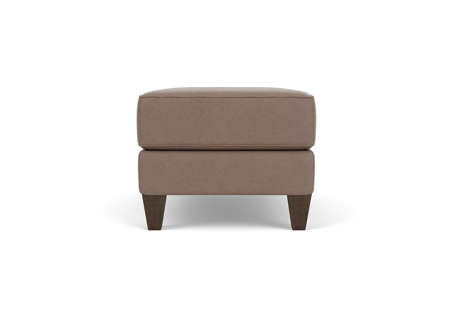 Westside Cocktail Ottoman image 8