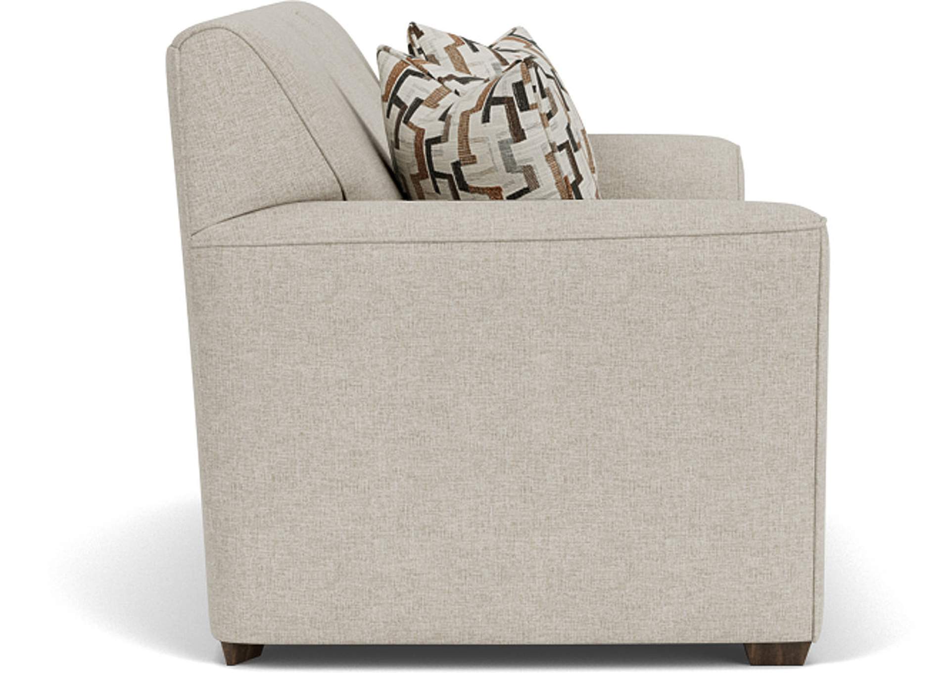 Lakewood Full Sleeper image 4