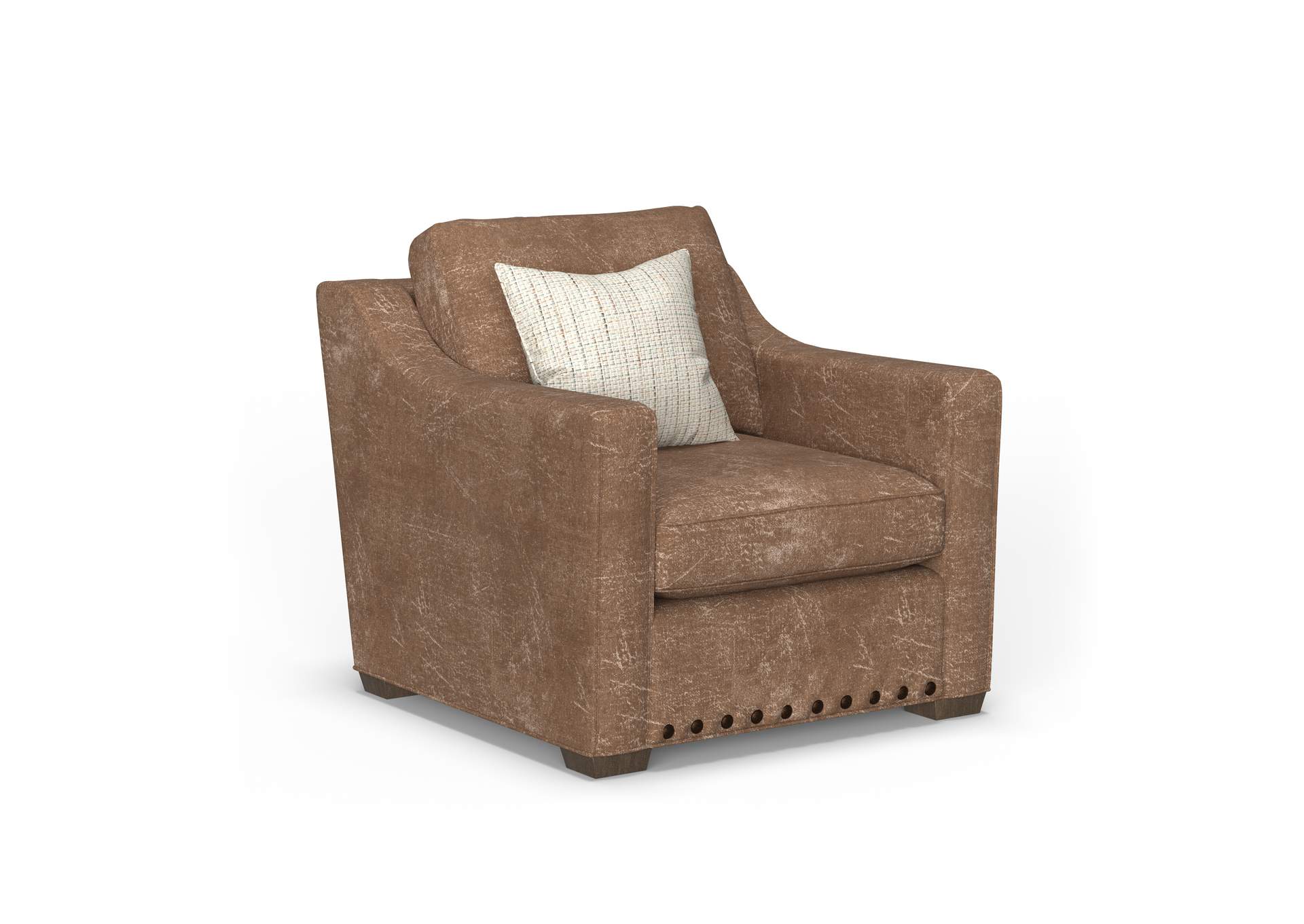 Milo Chair image 3