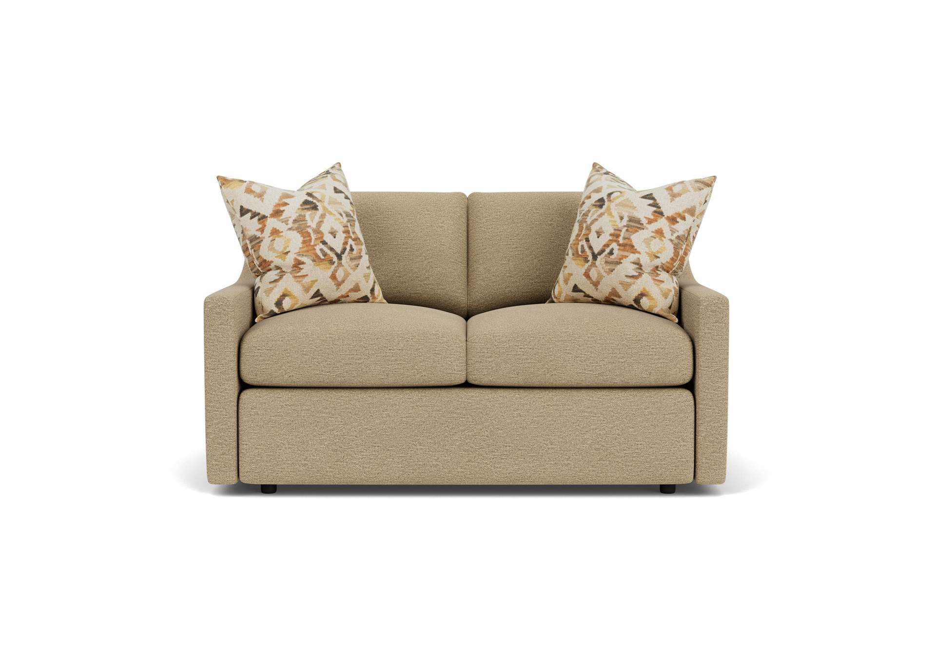 Sky Loveseat image 12