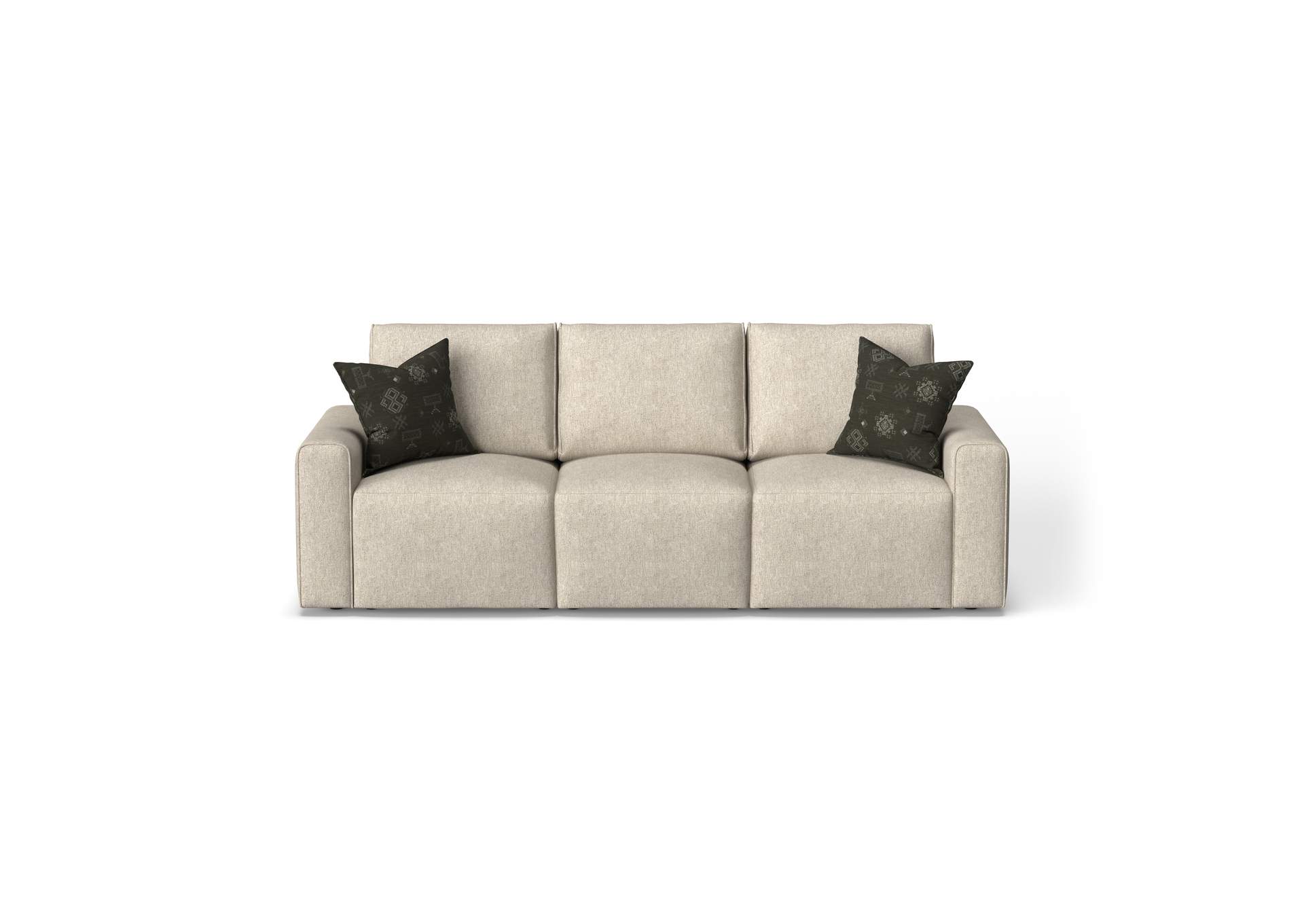 Dawson Sofa image 5