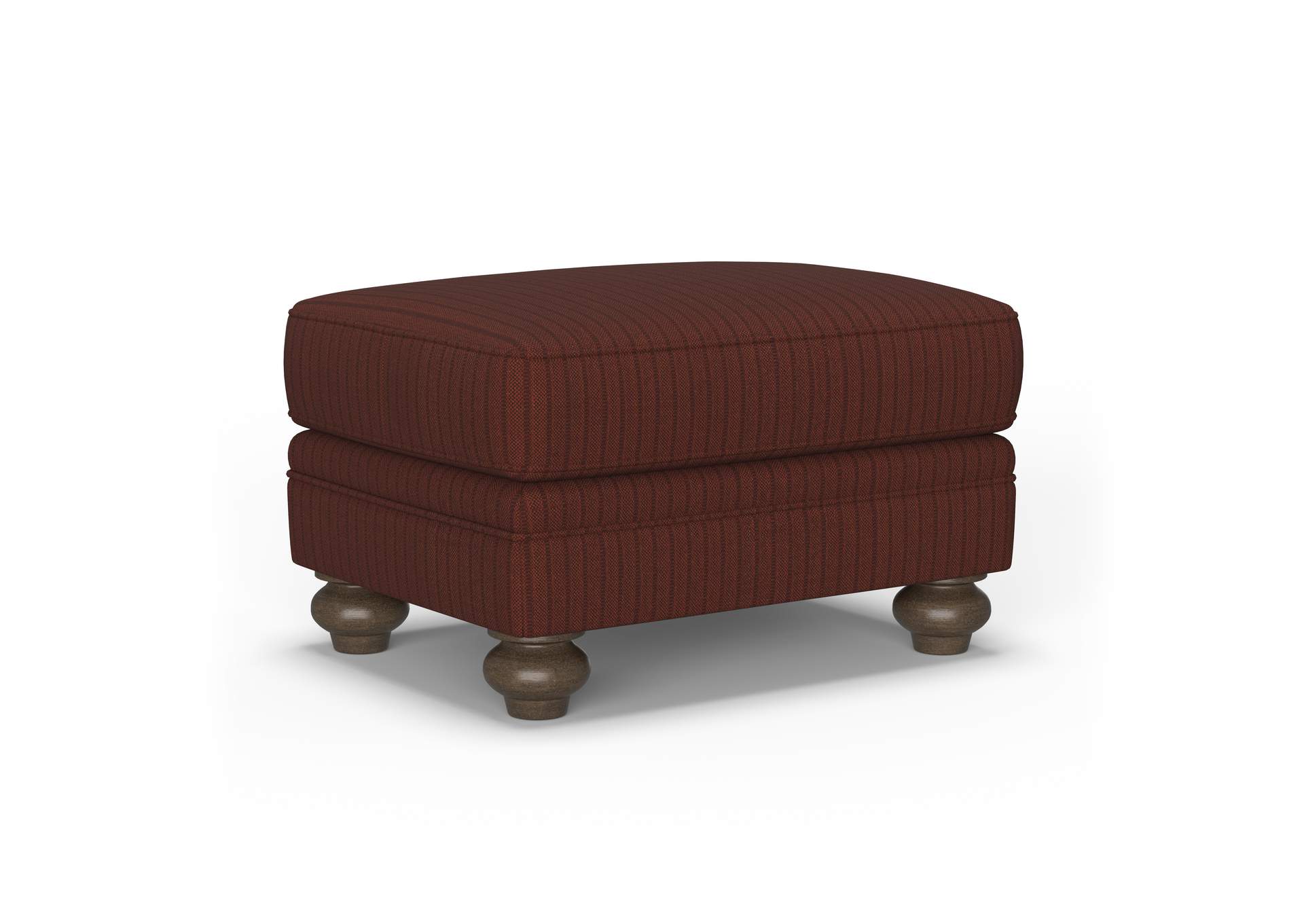 Winston Ottoman image 4