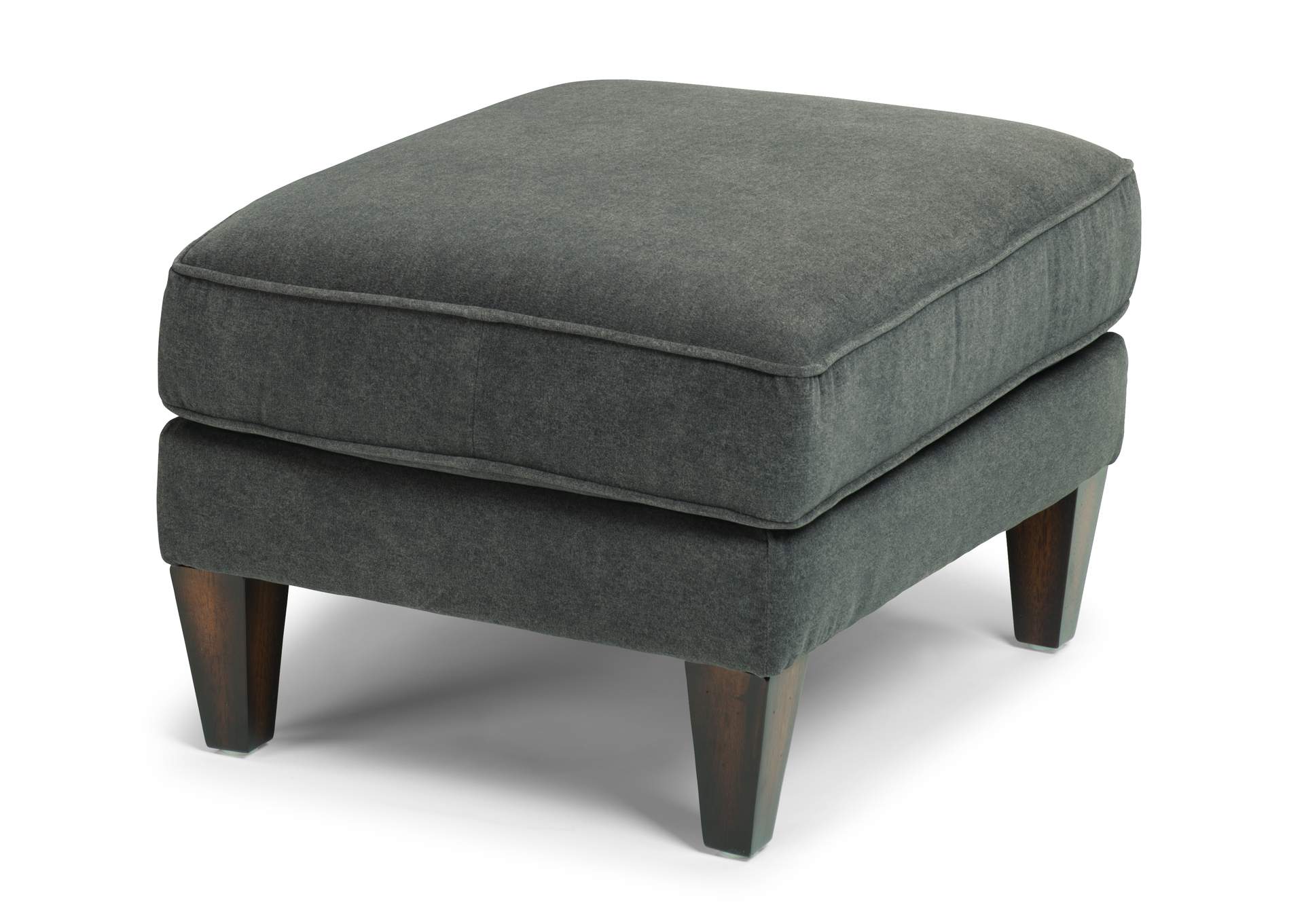 Digby Ottoman image 1