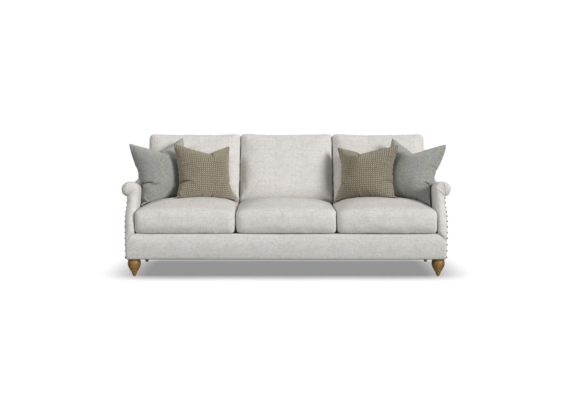 Veda Sofa image 5