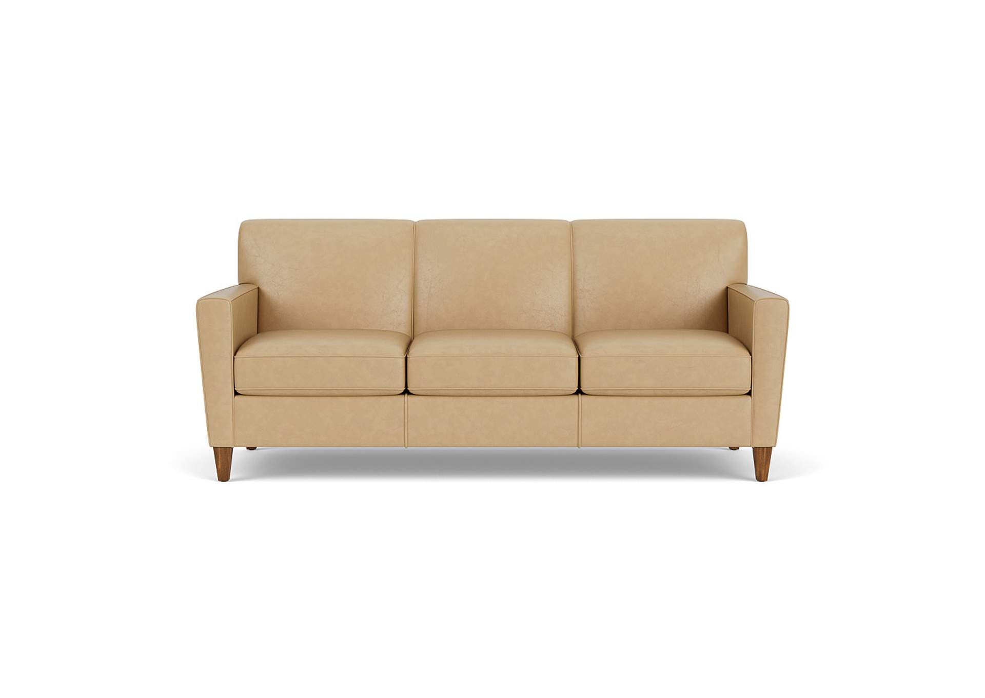 Digby Sofa image 5