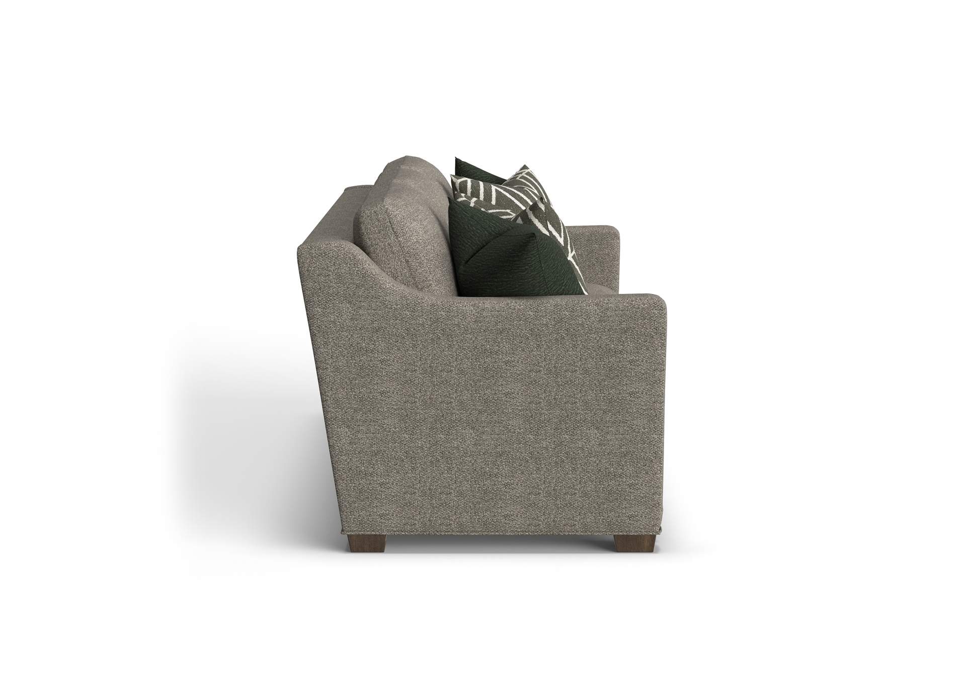 Milo Sofa image 9