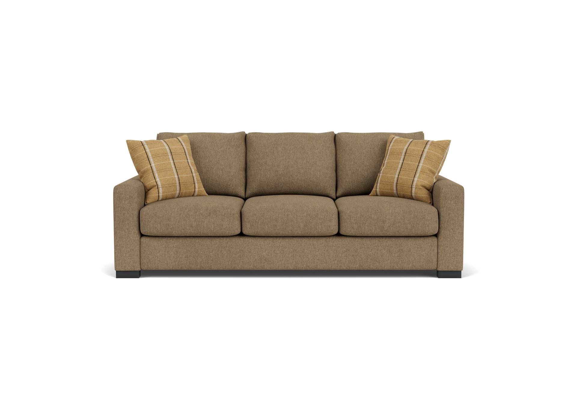 Oliver Sofa image 5