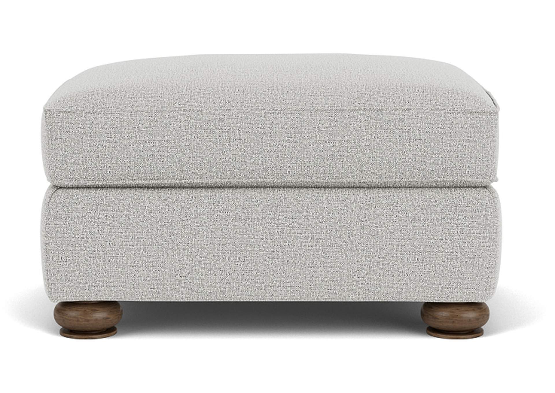 Preston Ottoman image 6