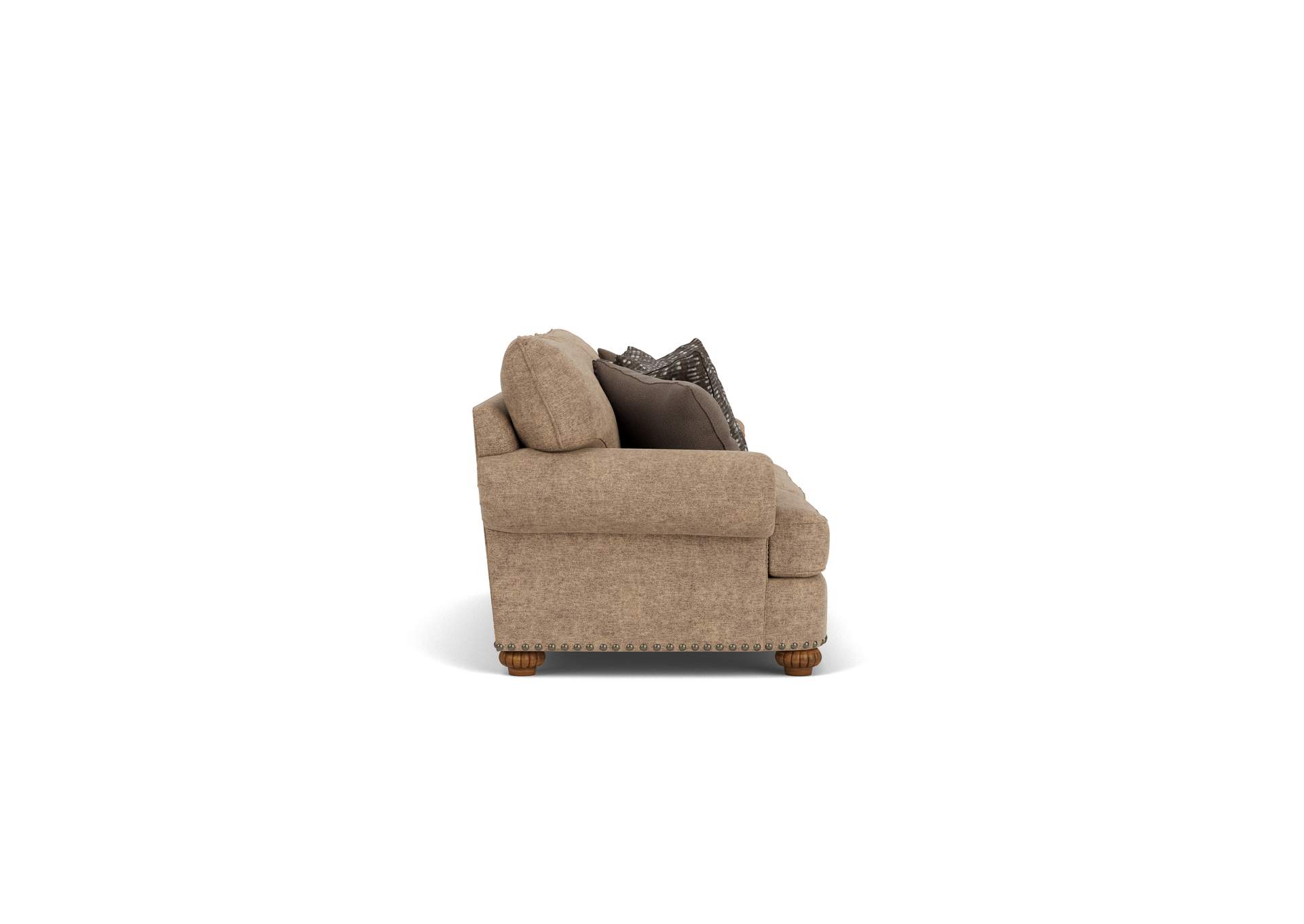Patterson Sofa image 10
