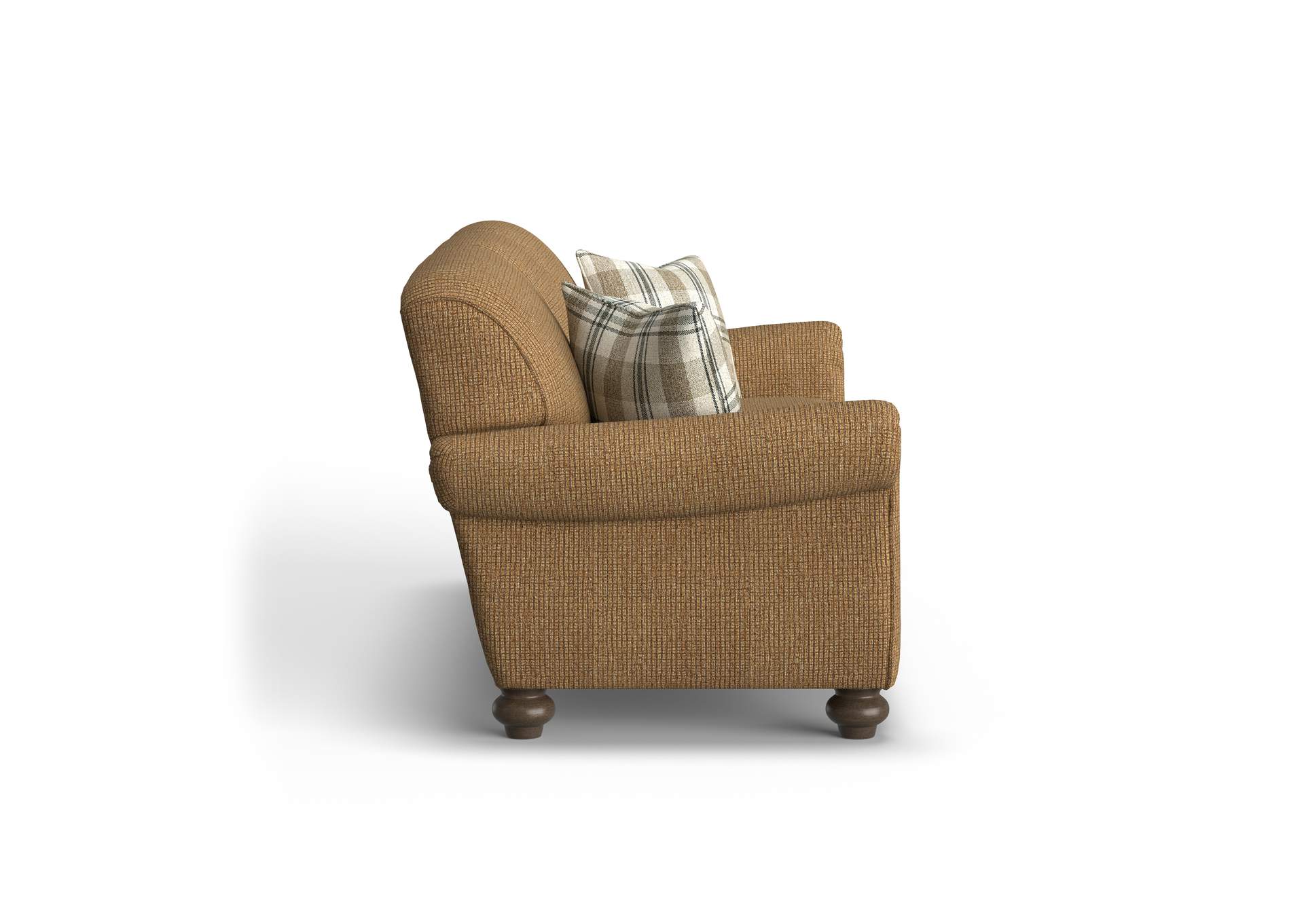 Winston Sofa image 10