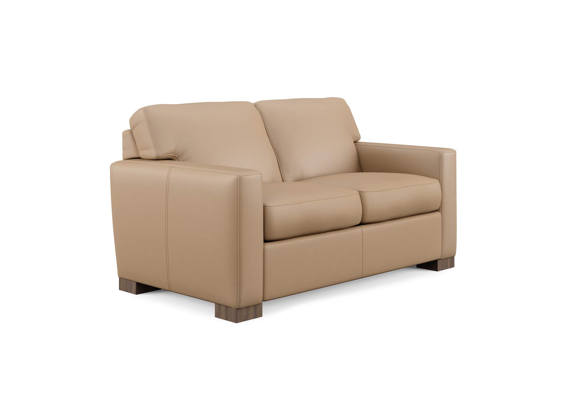 Bryant Loveseat image 1