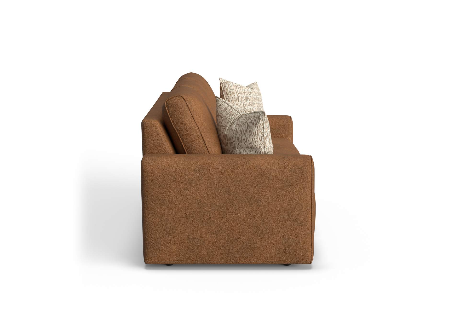 Dawson Sofa image 9