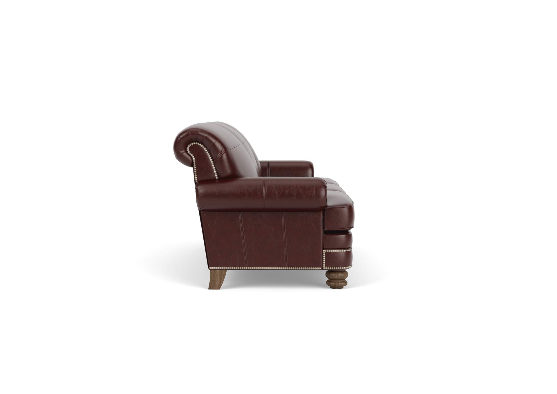 Bay Bridge Sofa image 7