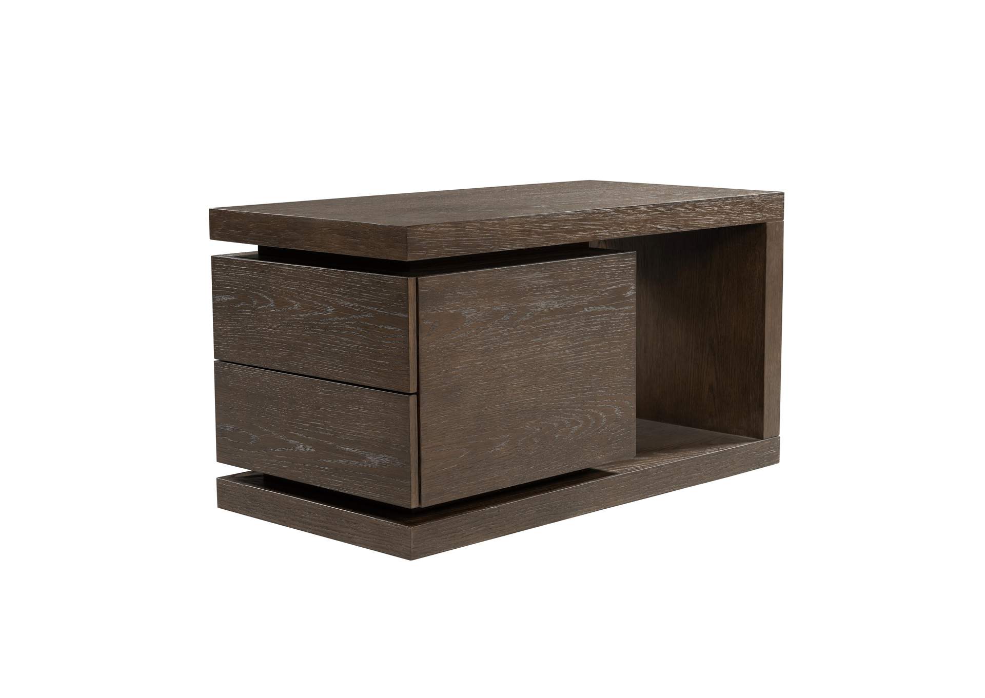 Athens End Table image 1