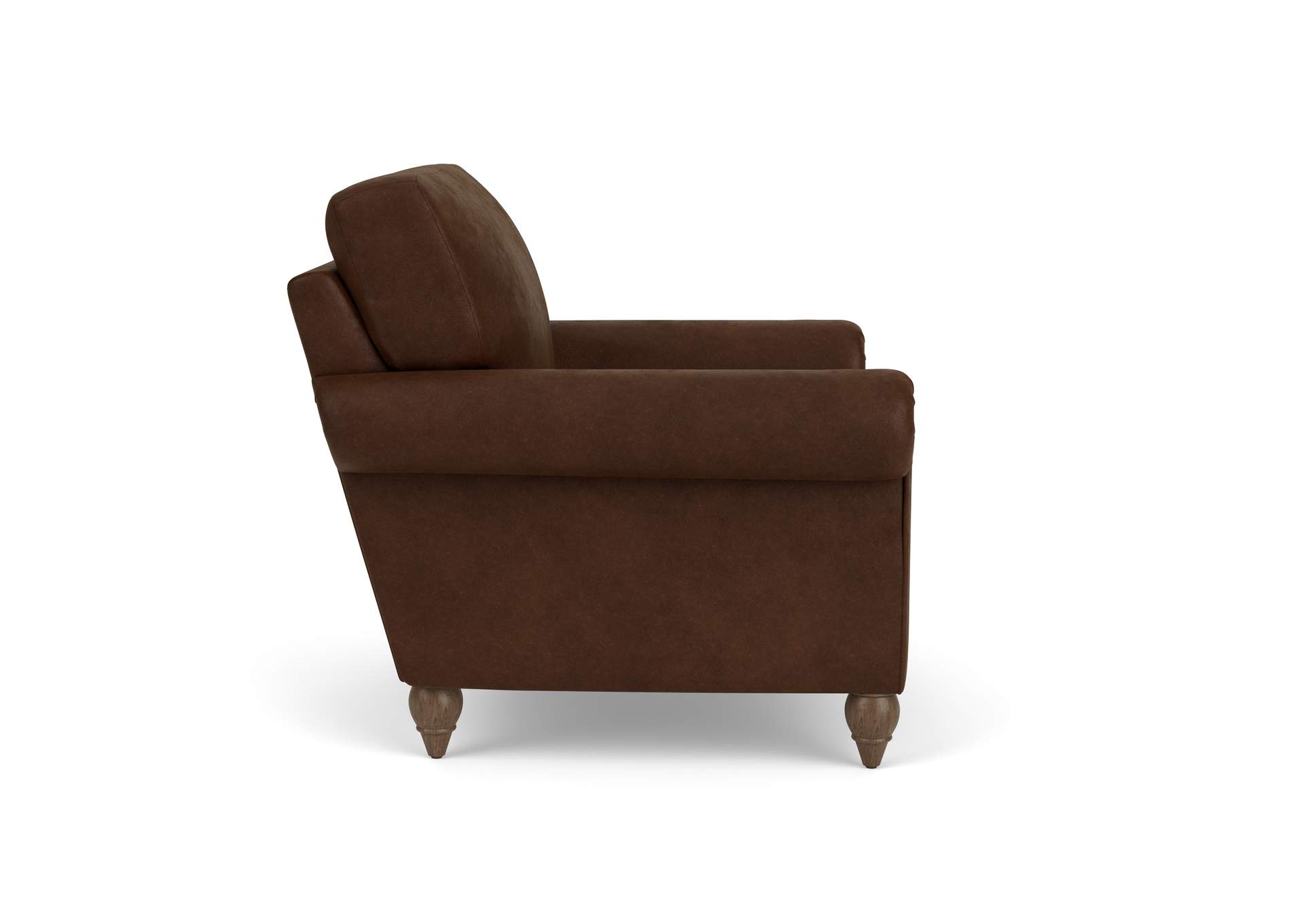 Moxy Chair image 10