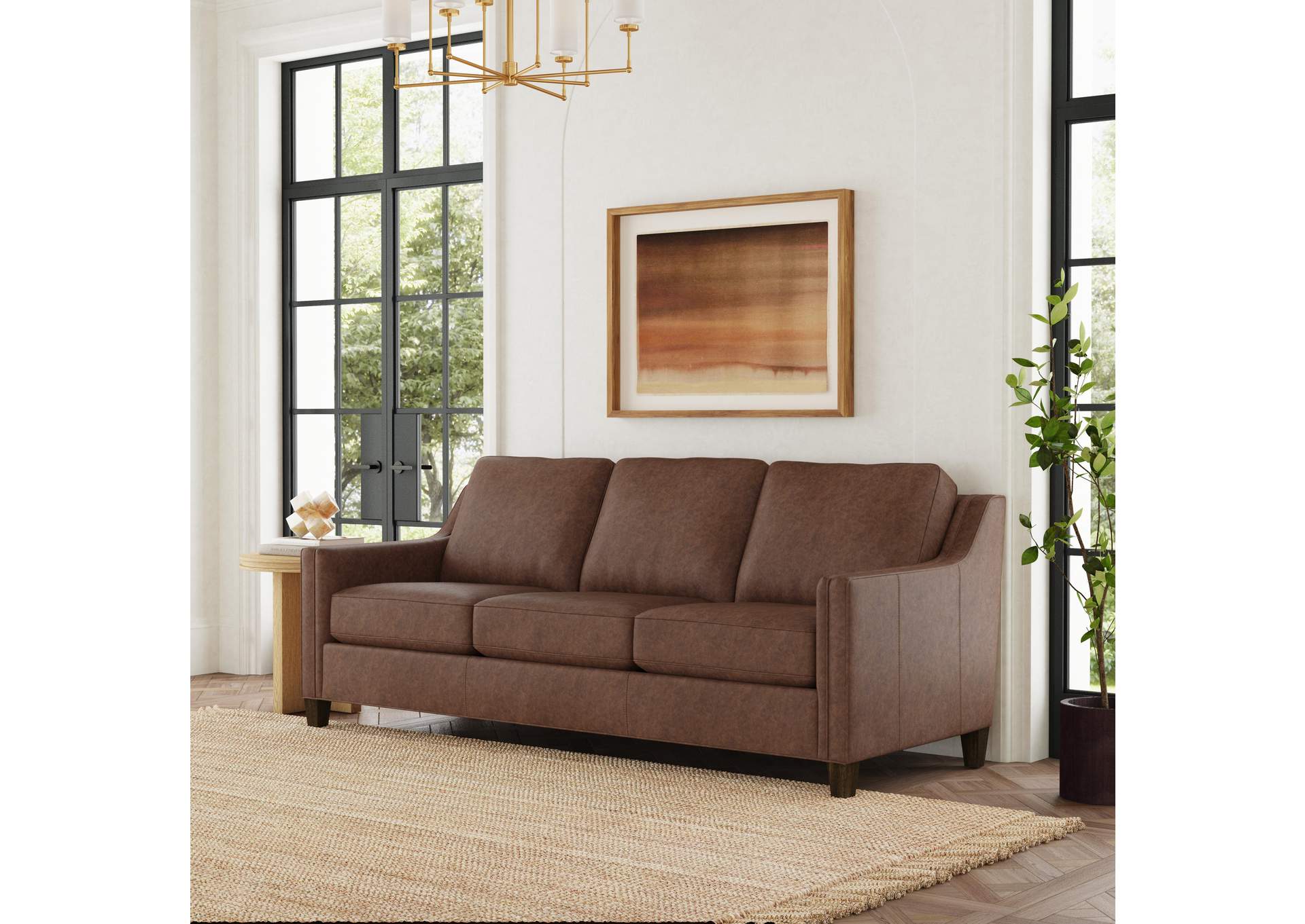 Finley Sofa image 12