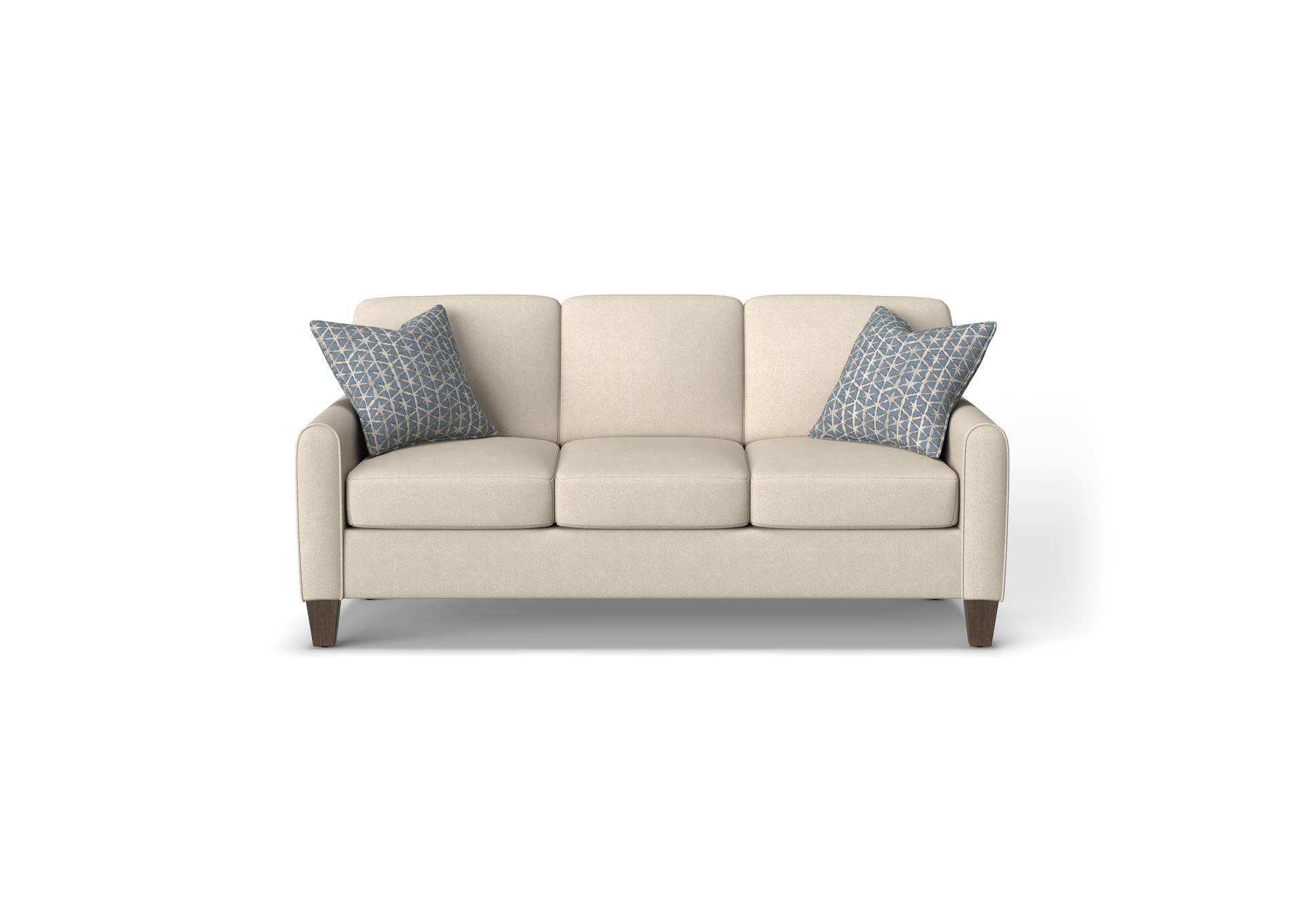 Moxy Sofa image 6