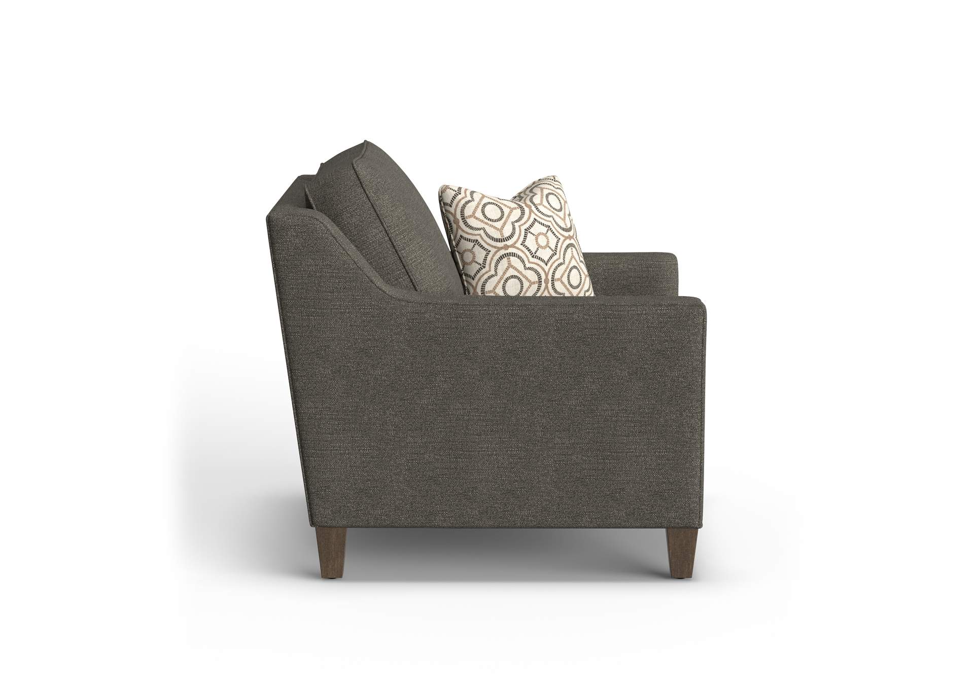 Finley Chair image 10