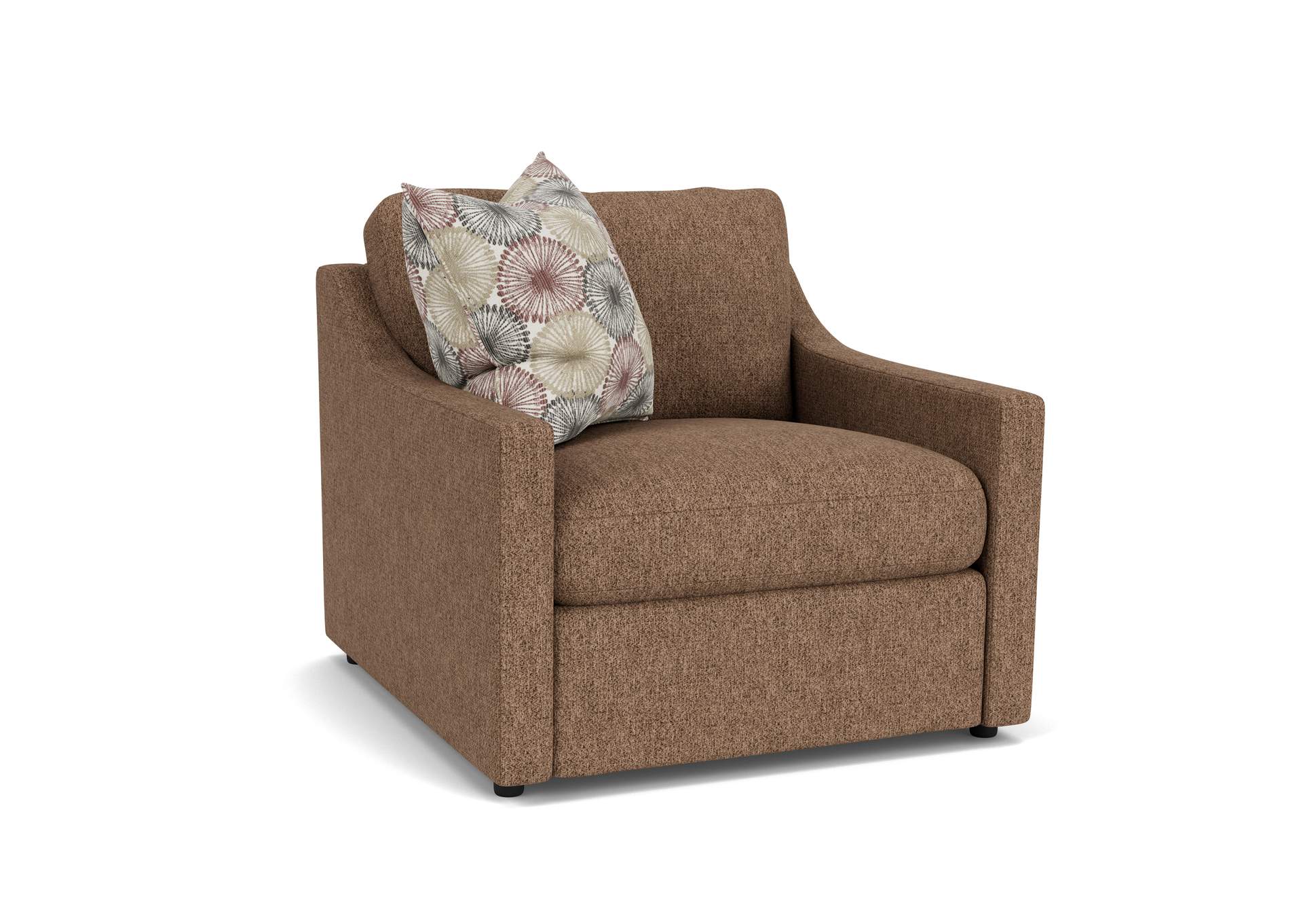 Sky Chair image 4