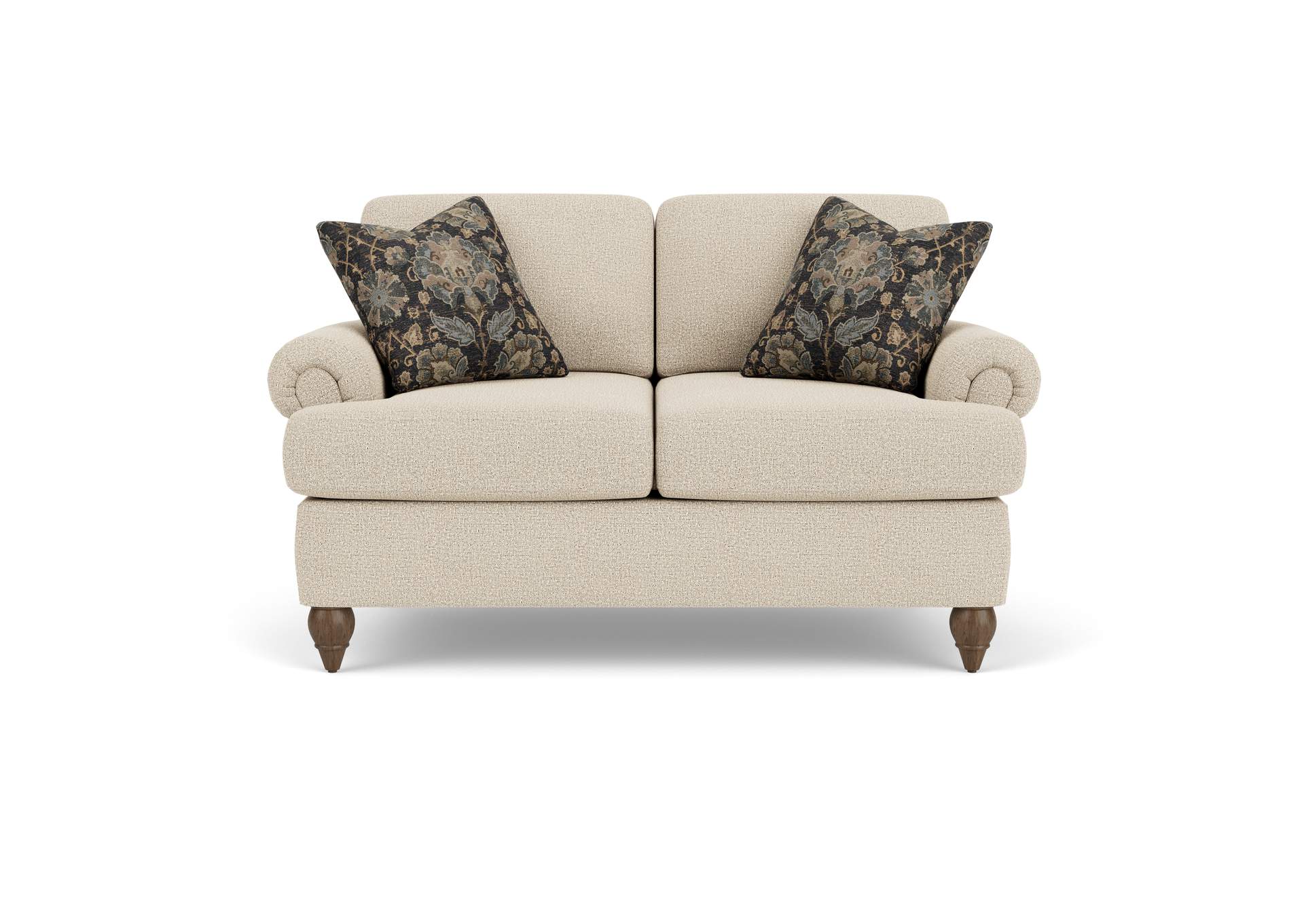 Moxy Loveseat image 4